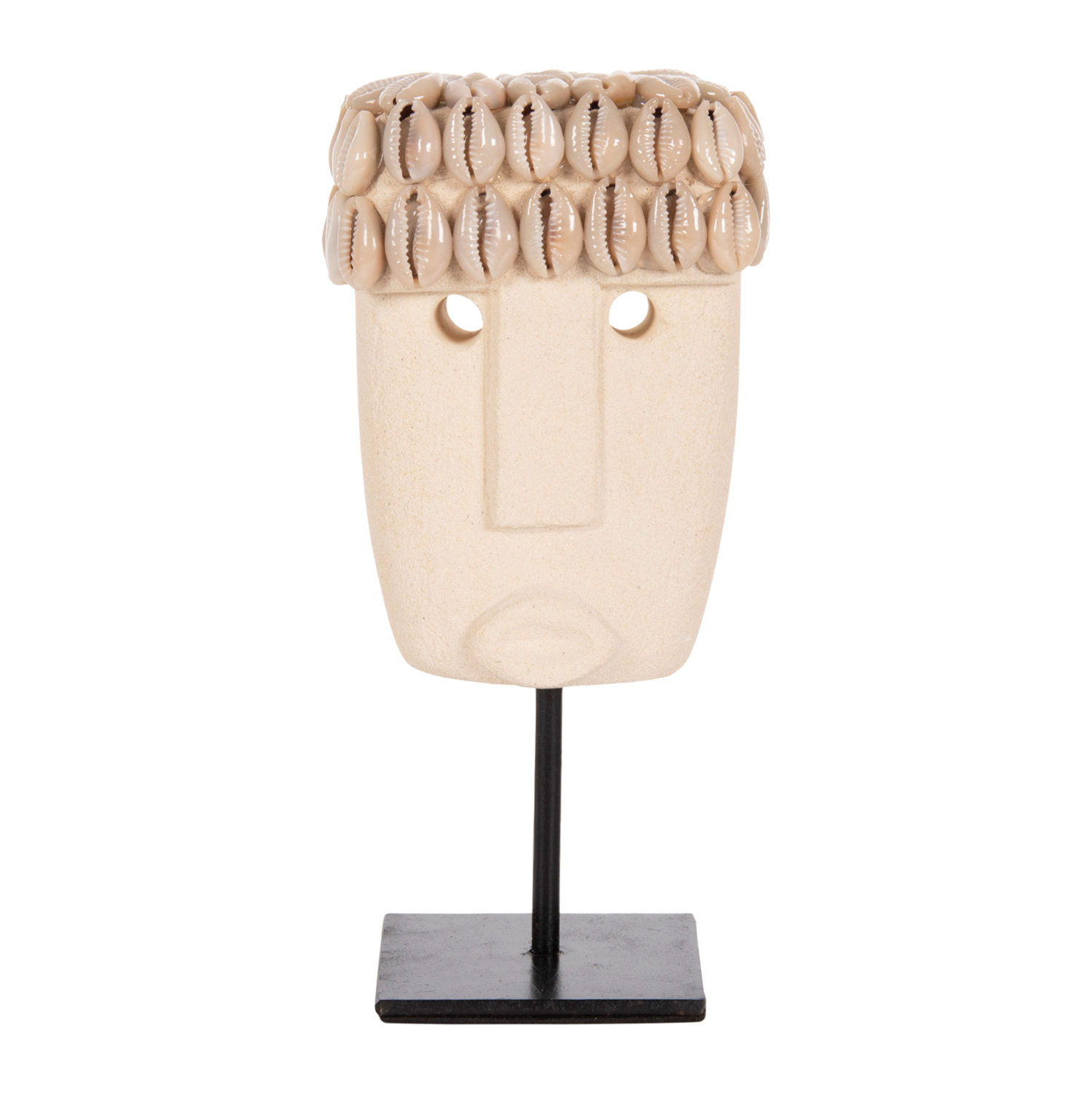 epitrapezio-diakosmitiko-prosopo-fb94313-2