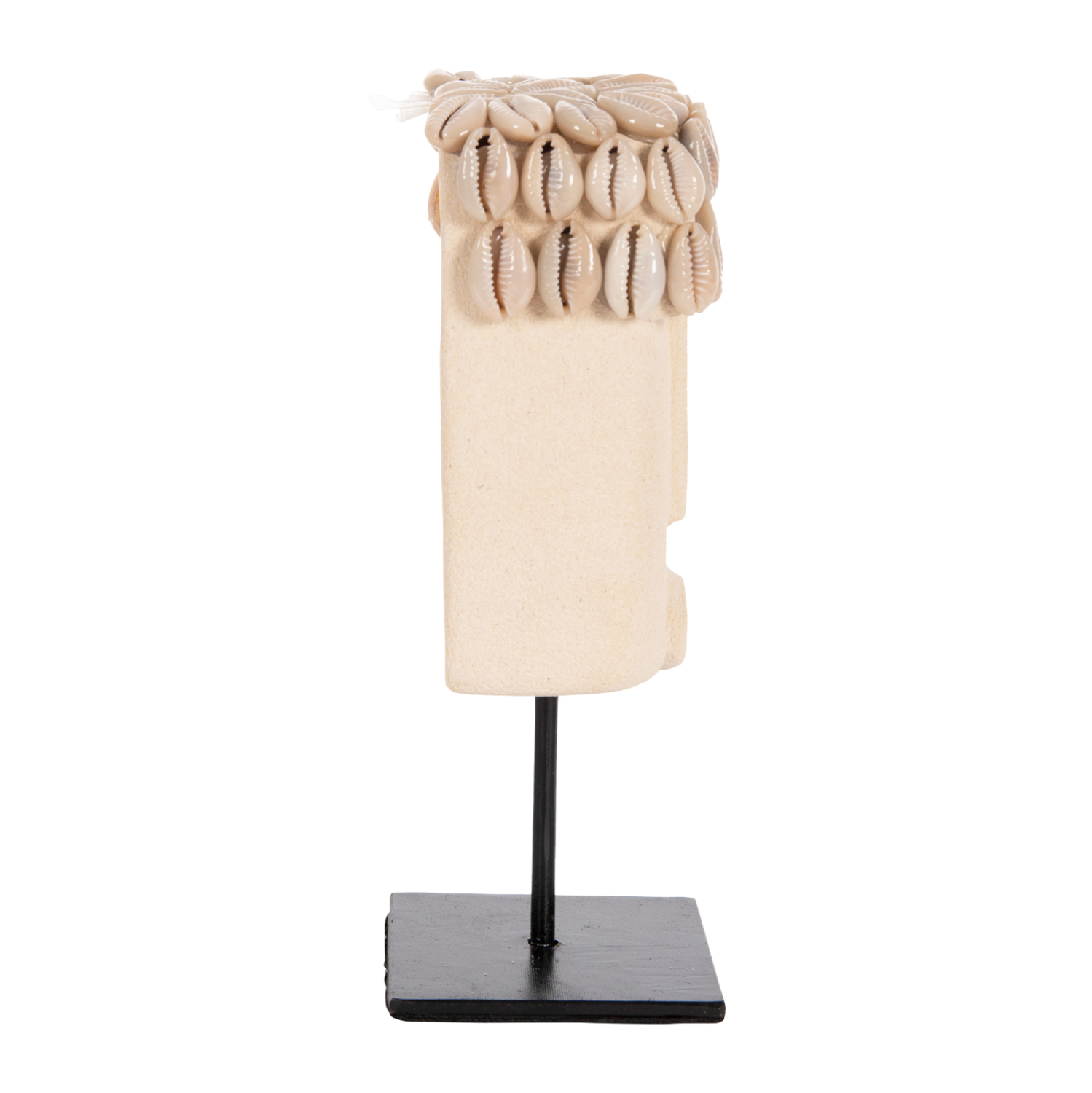 epitrapezio-diakosmitiko-prosopo-fb94313-3