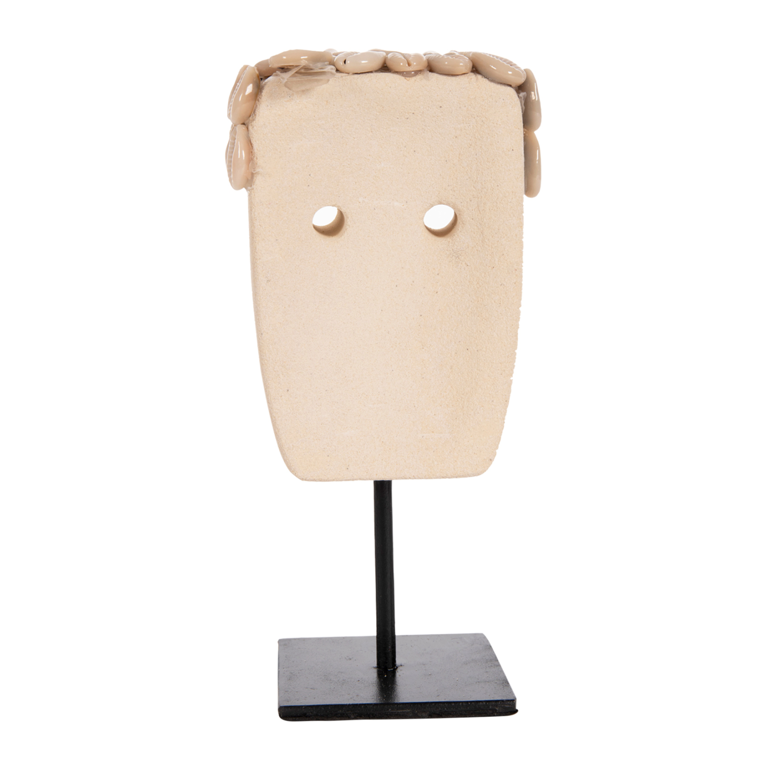 epitrapezio-diakosmitiko-prosopo-fb94313-4