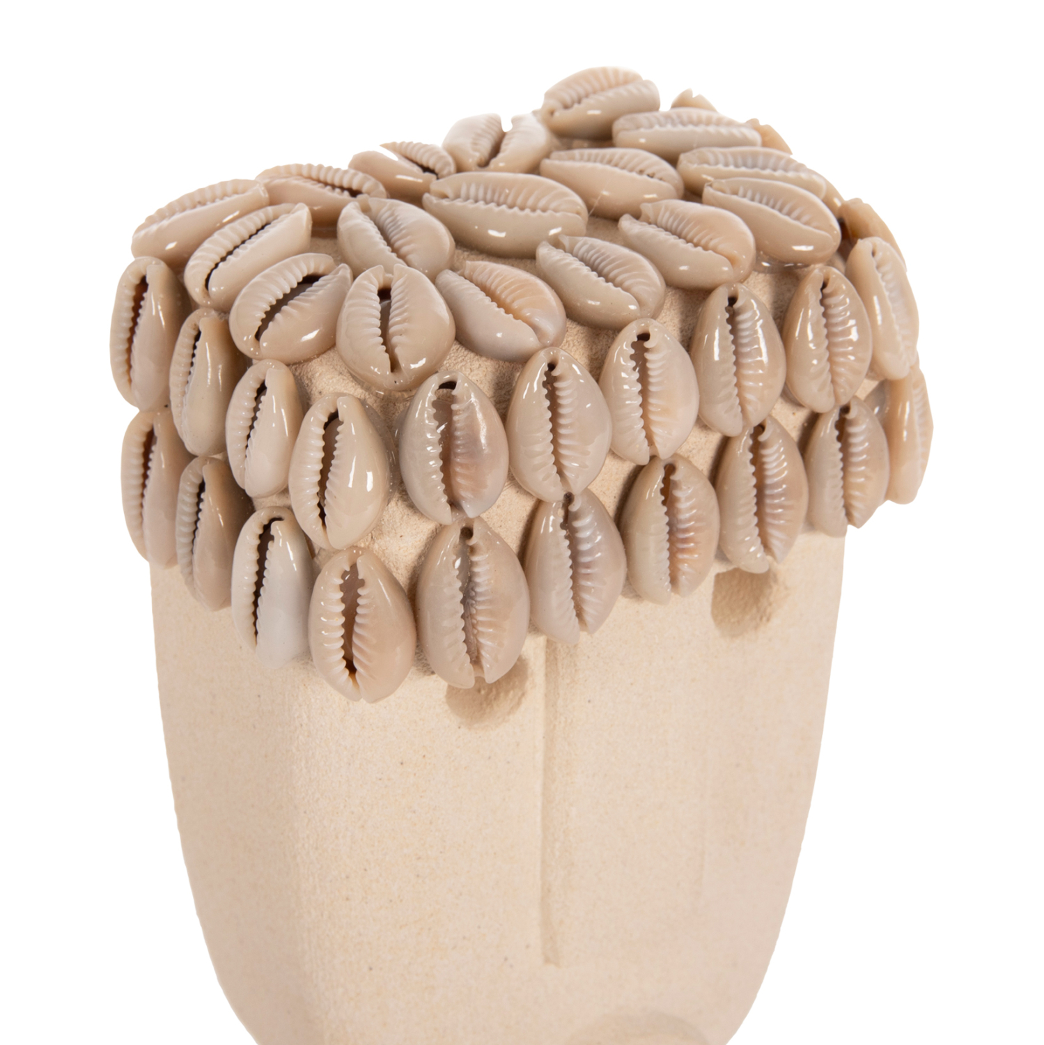 epitrapezio-diakosmitiko-prosopo-fb94313-5