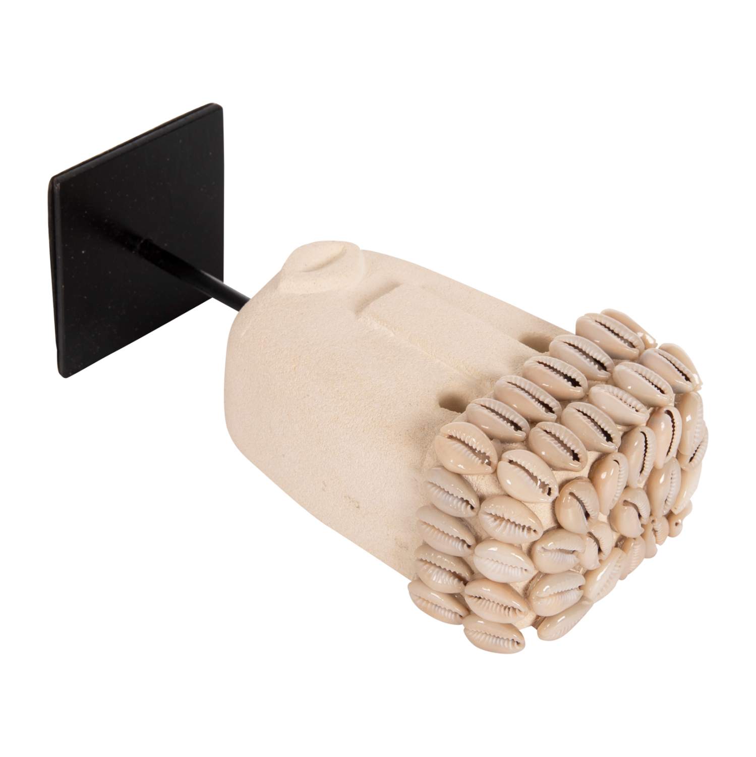 epitrapezio-diakosmitiko-prosopo-fb94313-6