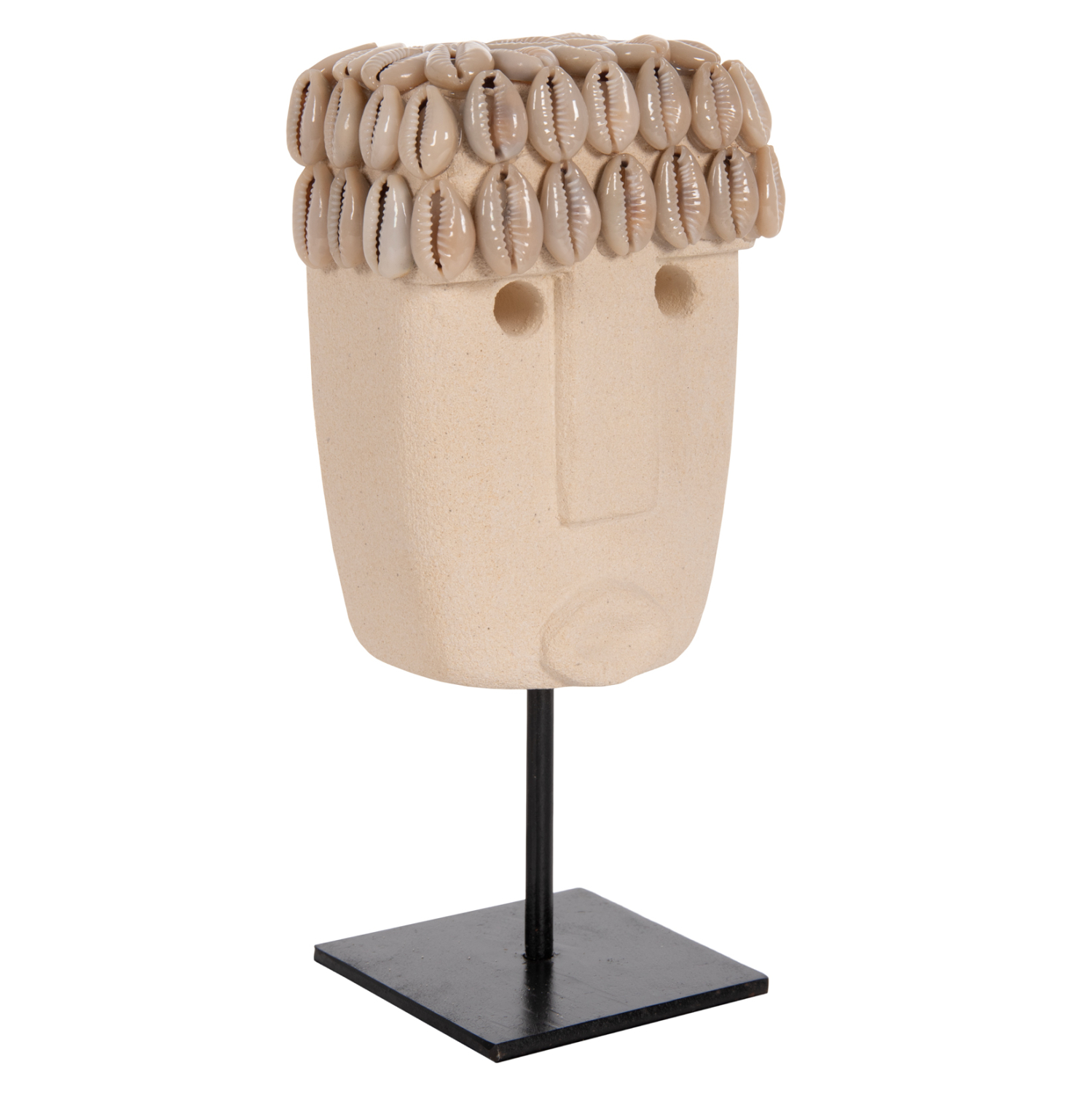 epitrapezio-diakosmitiko-prosopo-fb94313