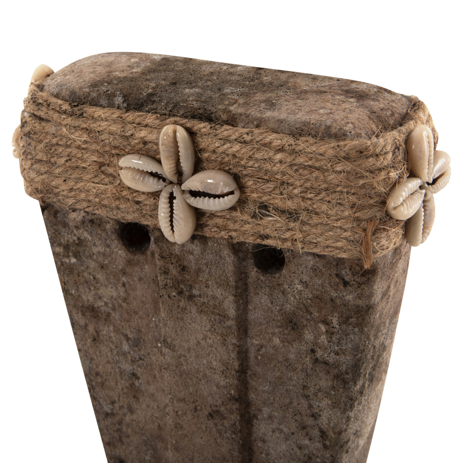 epitrapezio-diakosmitiko-prosopo-fb94315-4