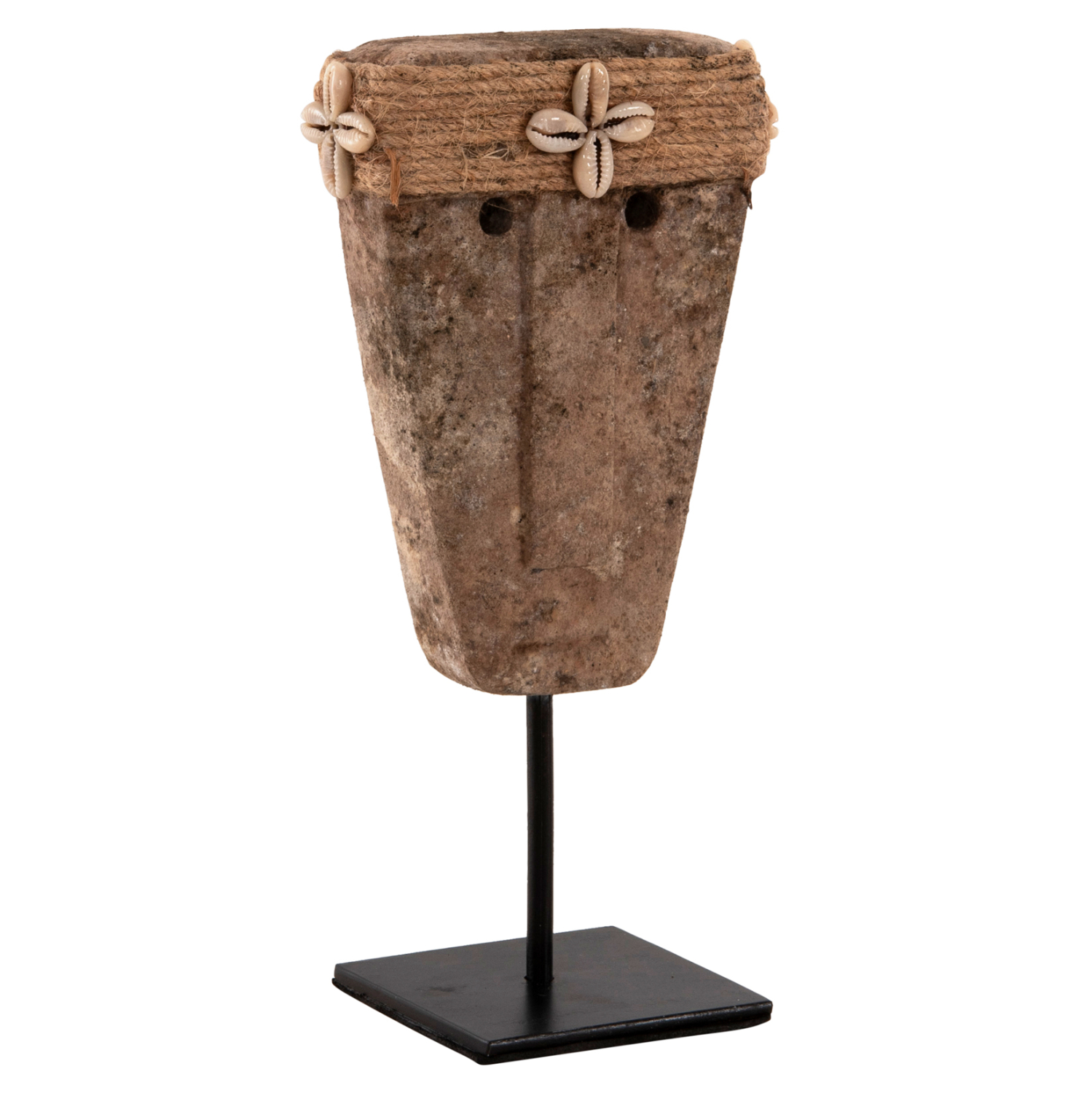 epitrapezio-diakosmitiko-prosopo-fb94315