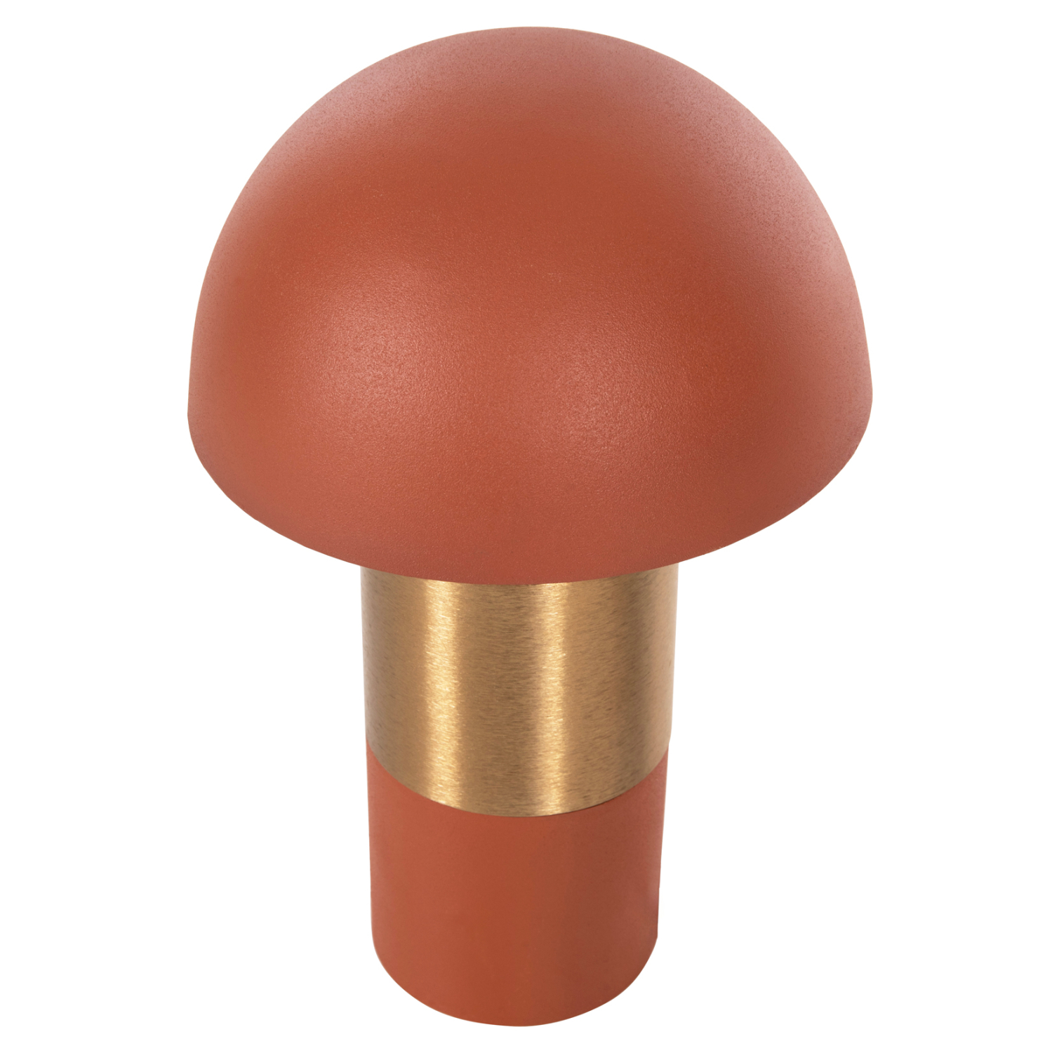 epitrapezio-fotistiko-fb9424508-metallo-3