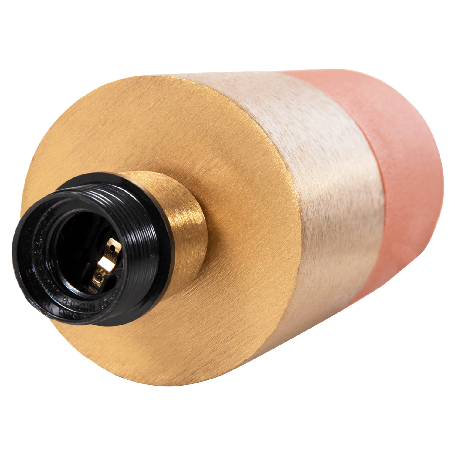 epitrapezio-fotistiko-fb9424508-metallo-5