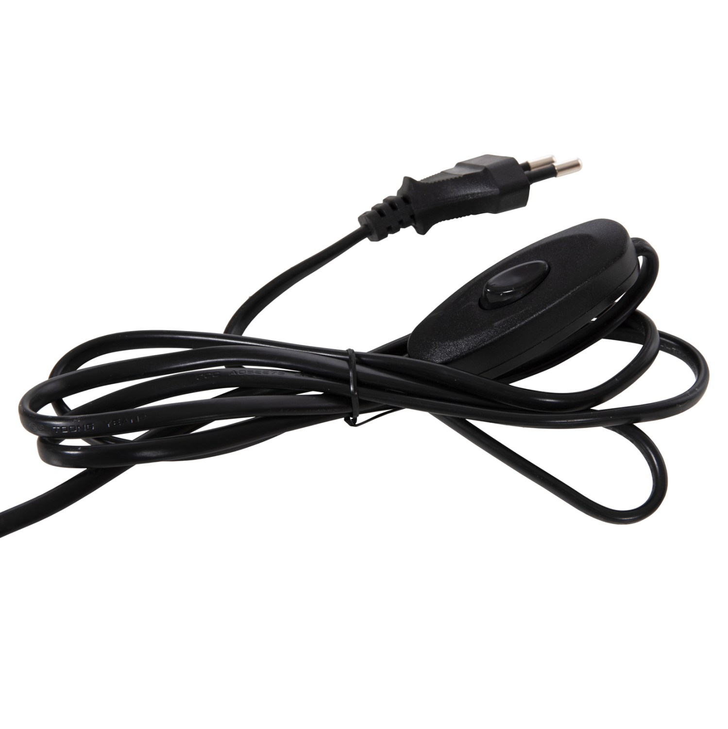 epitrapezio-fotistiko-fb9424508-metallo-6