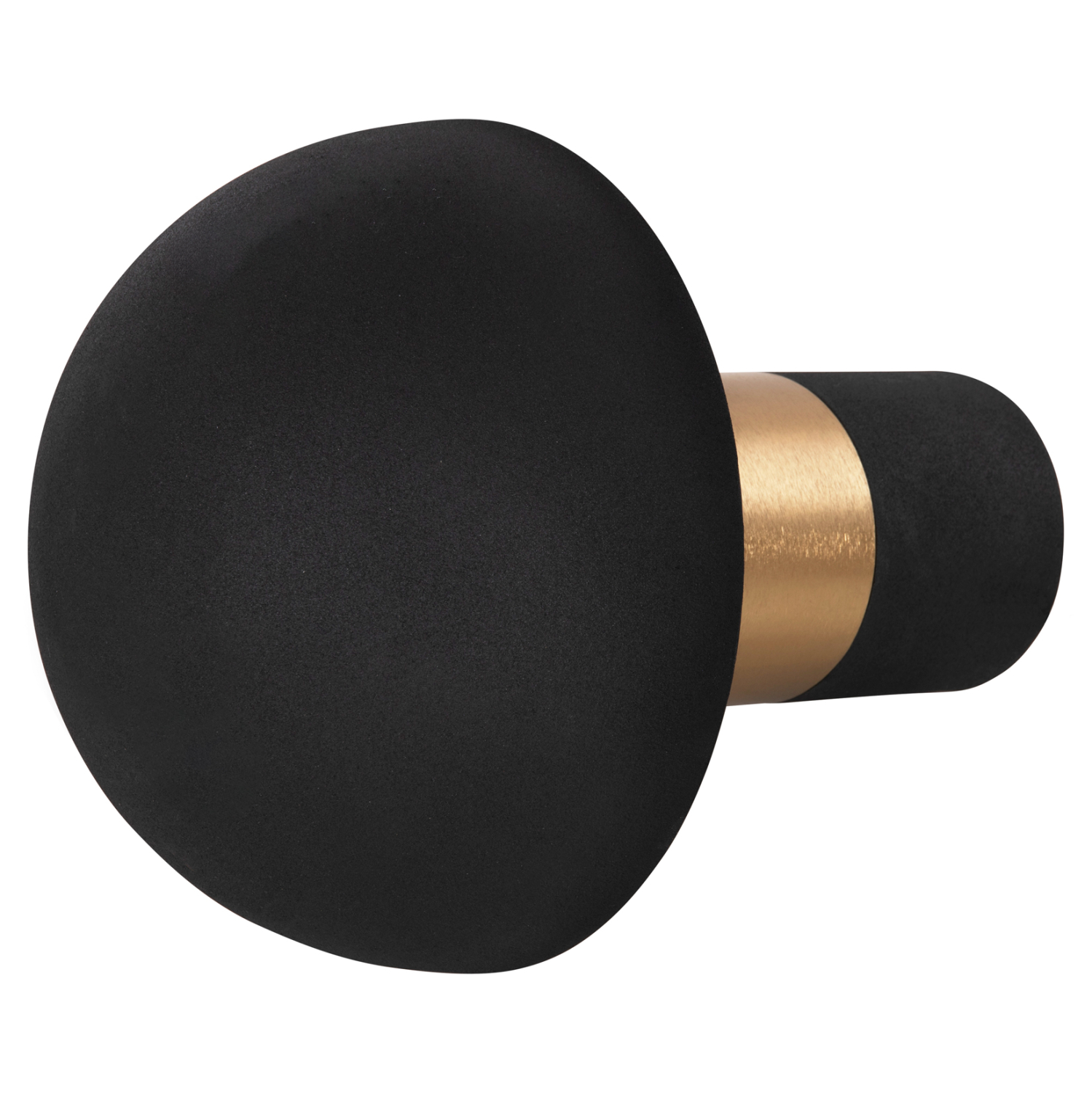 epitrapezio-fotistiko-fb9425304-metallo-3