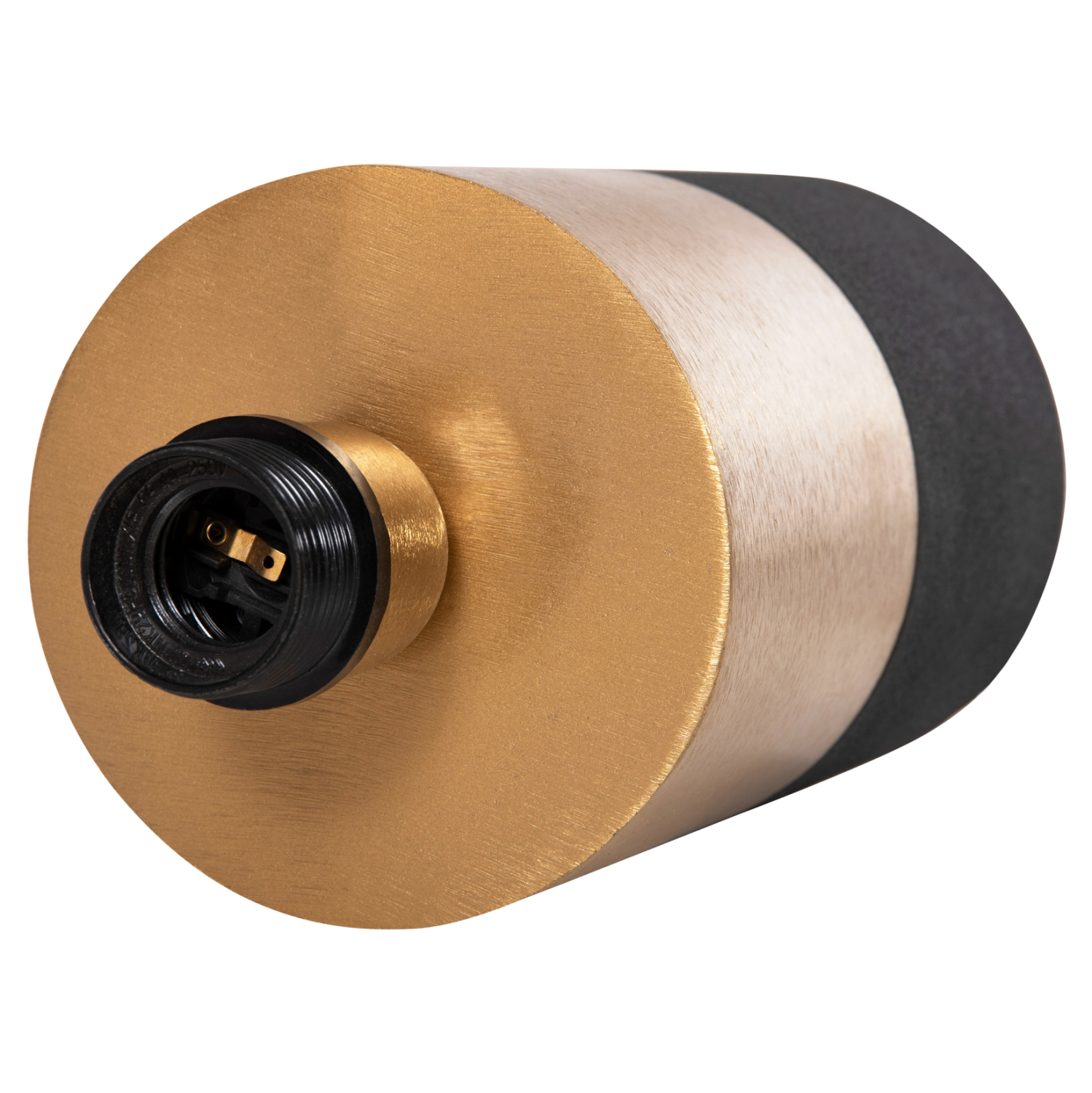 epitrapezio-fotistiko-fb9425304-metallo-4