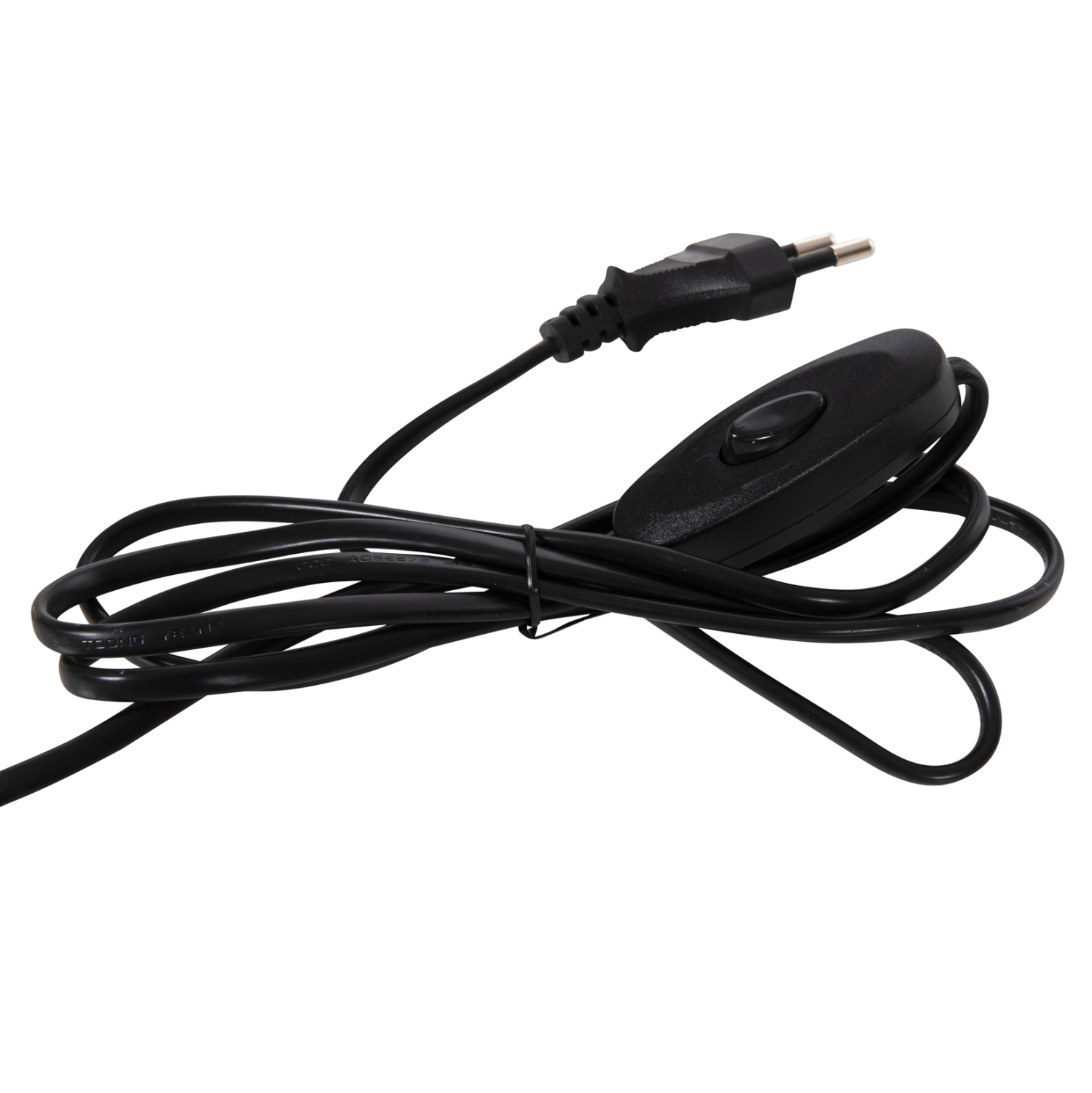 epitrapezio-fotistiko-fb9425304-metallo-5