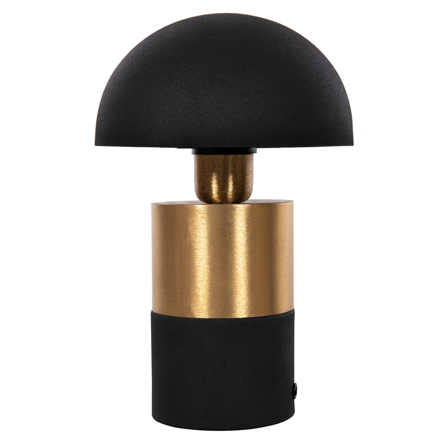 epitrapezio-fotistiko-fb9425504-metallo-