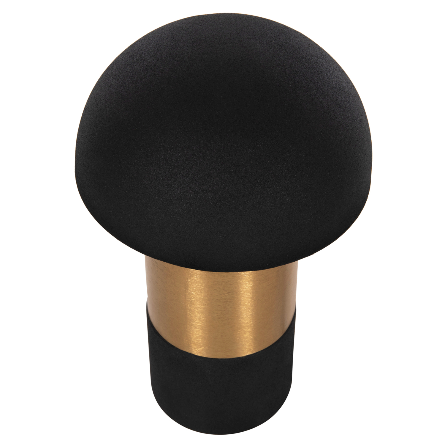 epitrapezio-fotistiko-fb9425504-metallo-3