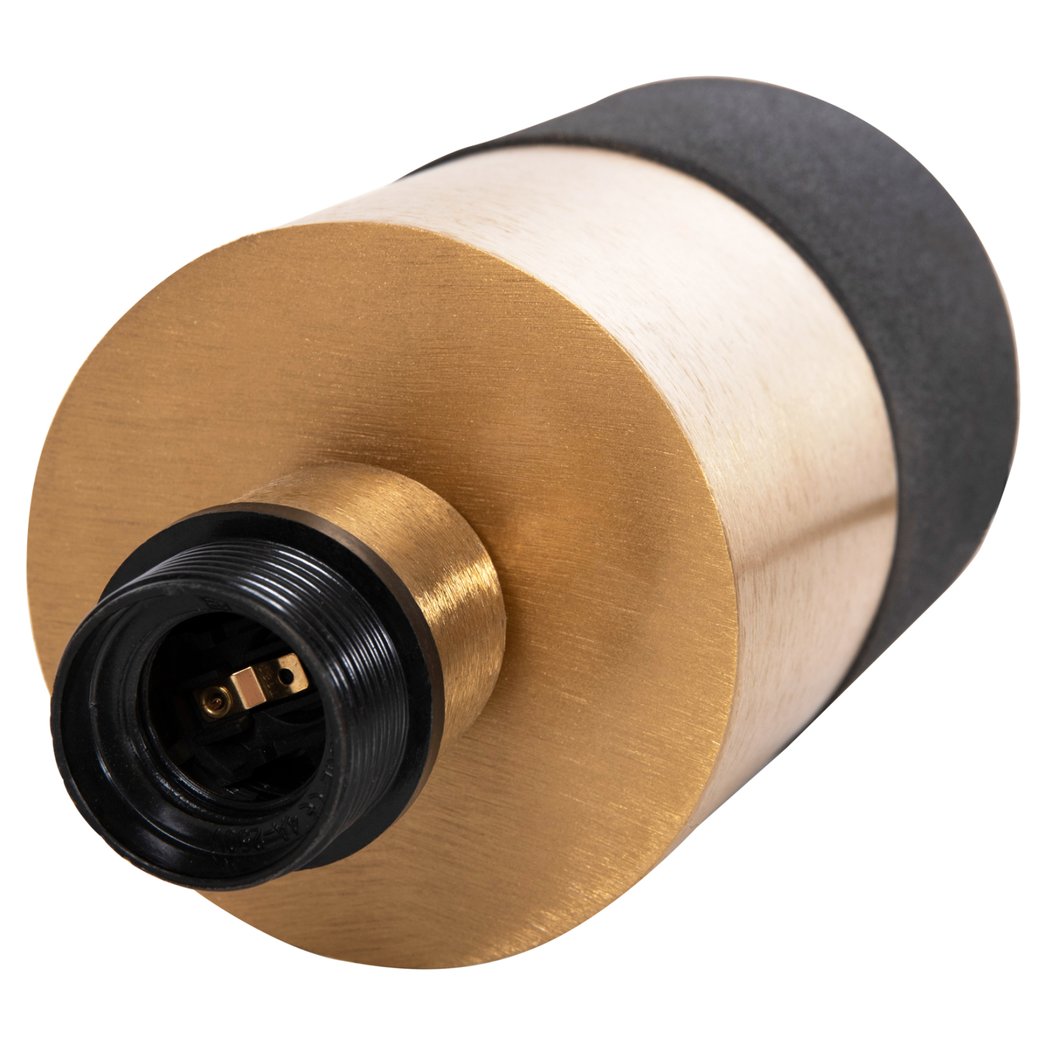 epitrapezio-fotistiko-fb9425504-metallo-4