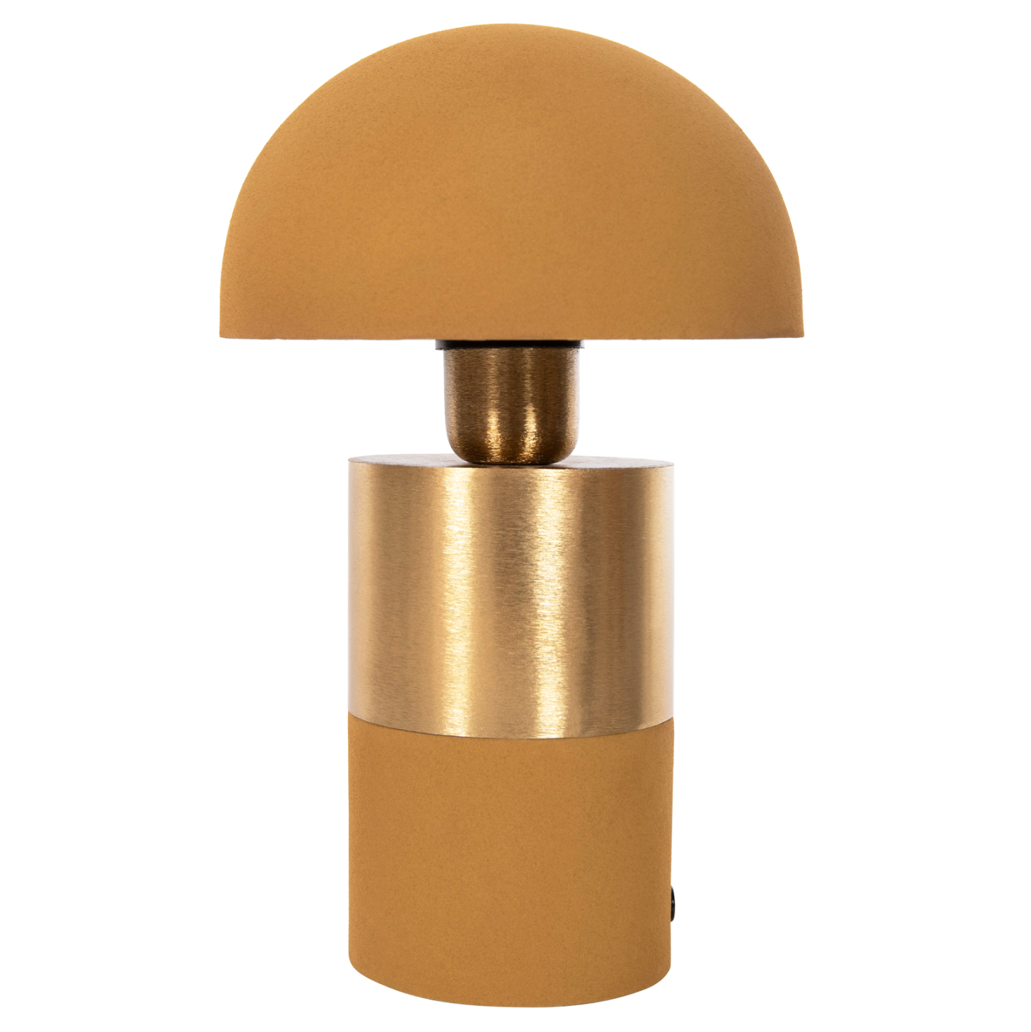 epitrapezio-fotistiko-fb9425509-metallo-