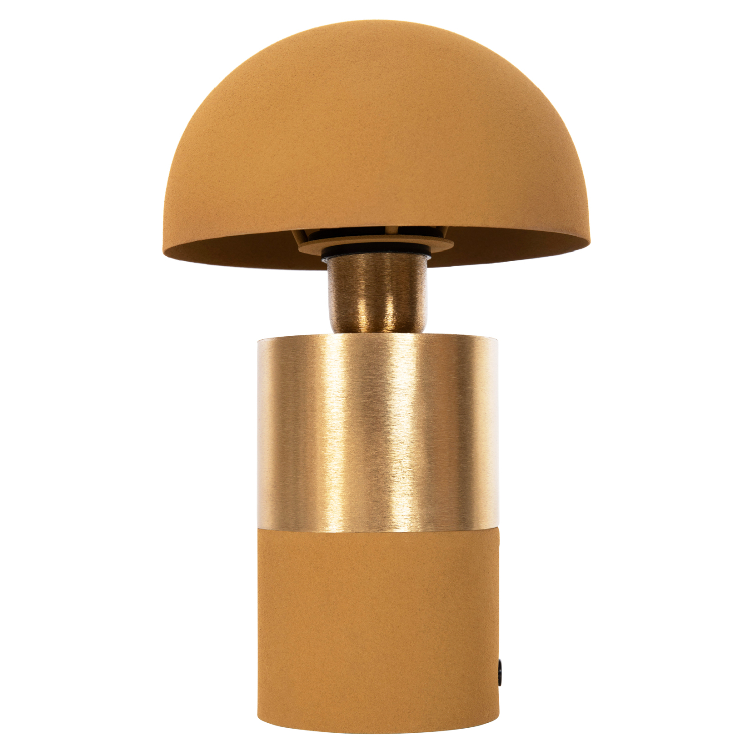 epitrapezio-fotistiko-fb9425509-metallo-2