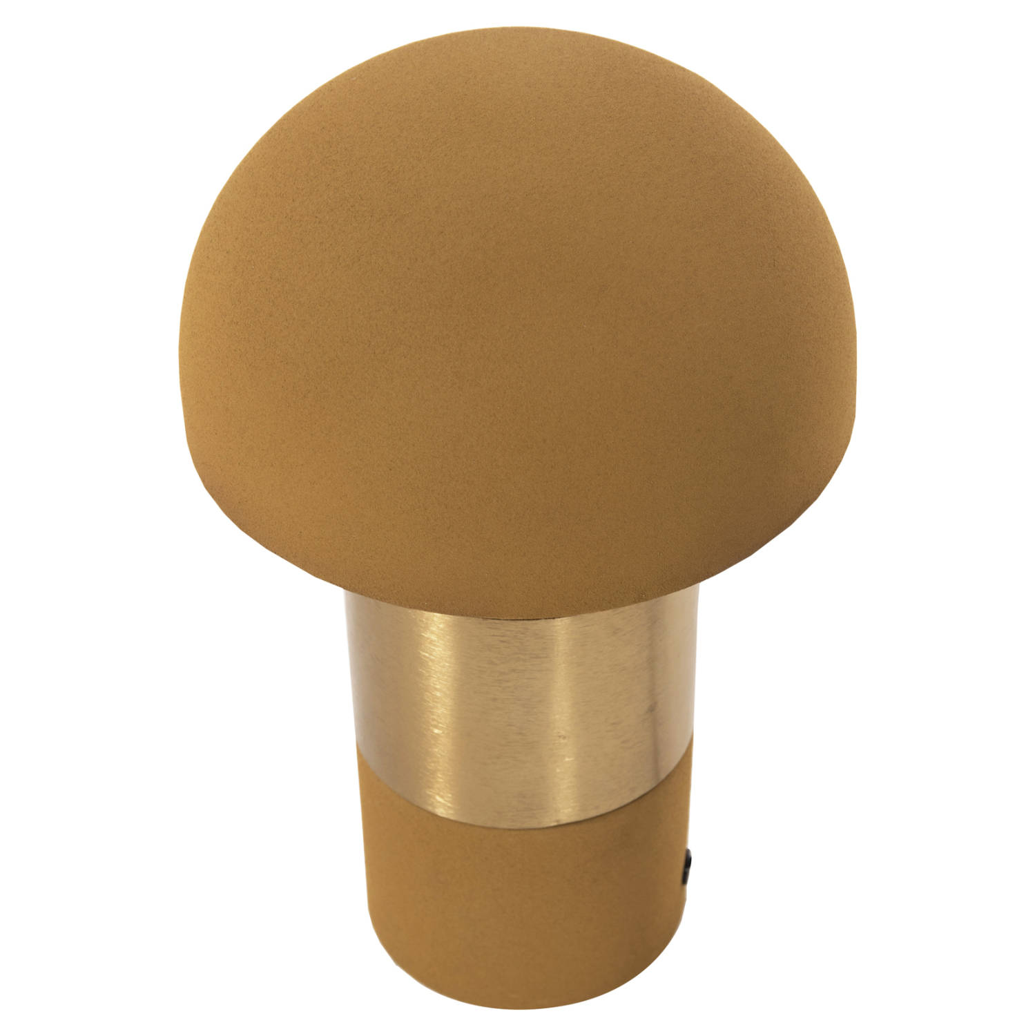 epitrapezio-fotistiko-fb9425509-metallo-3