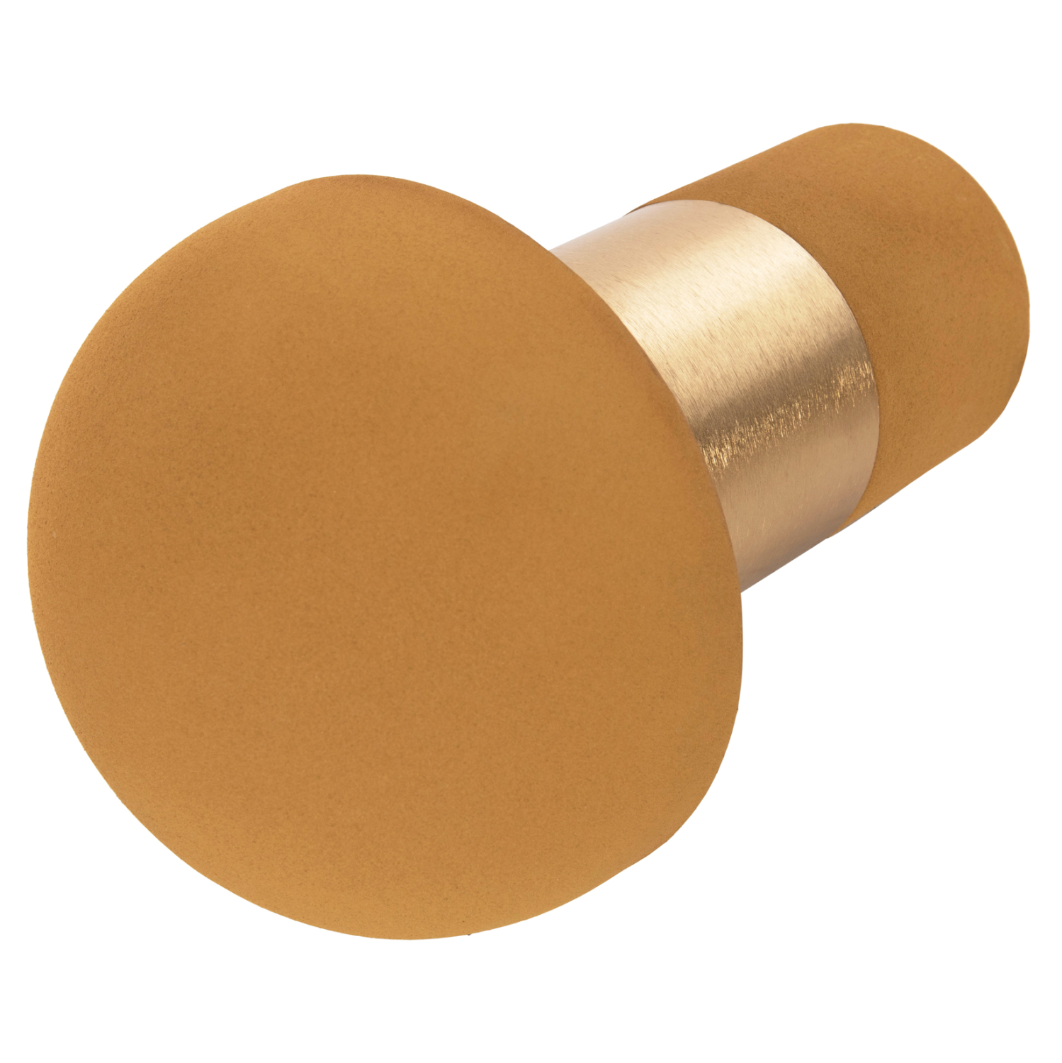 epitrapezio-fotistiko-fb9425509-metallo-4