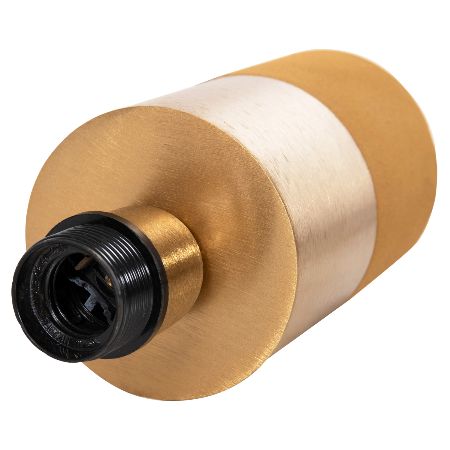 epitrapezio-fotistiko-fb9425509-metallo-5