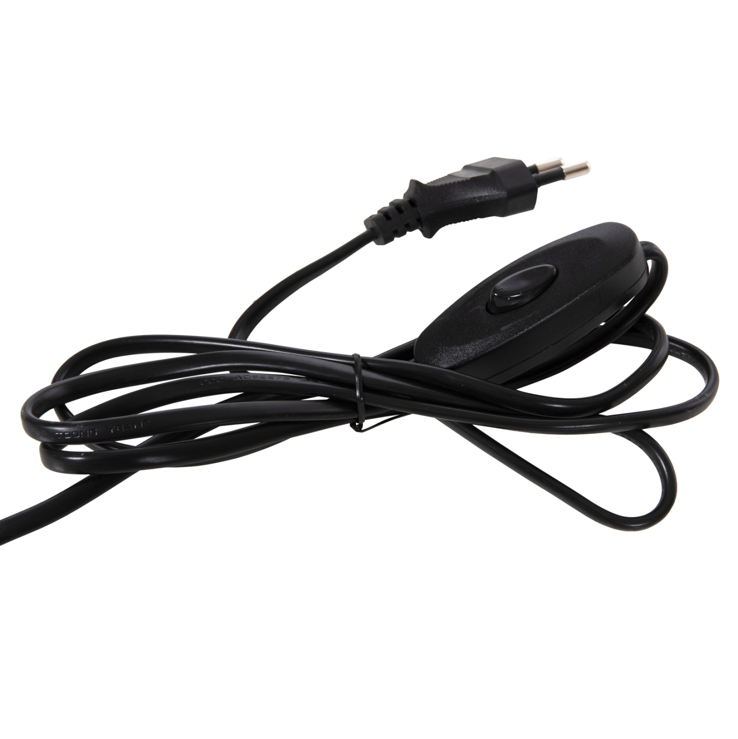 epitrapezio-fotistiko-fb9425509-metallo-6