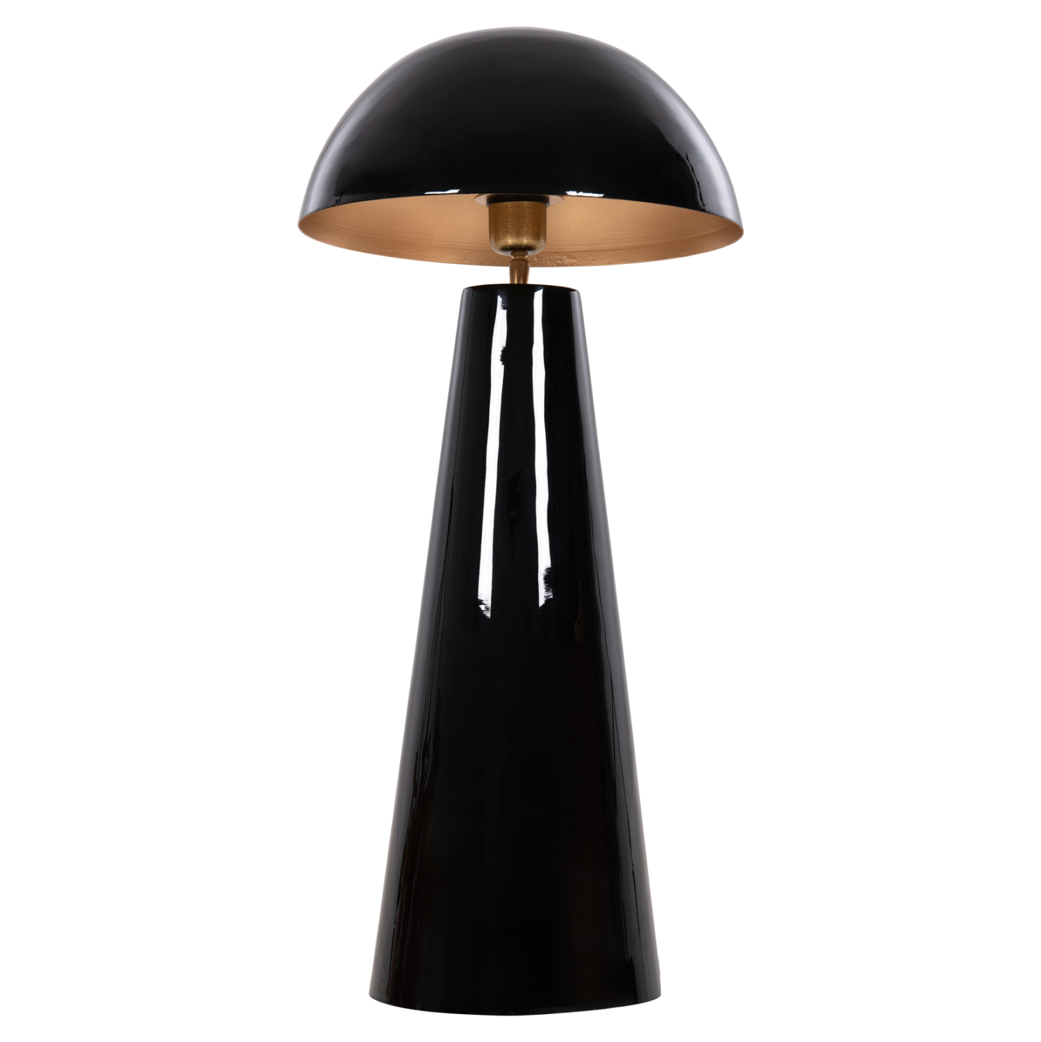 epitrapezio-fotistiko-fb9425804-metallo-