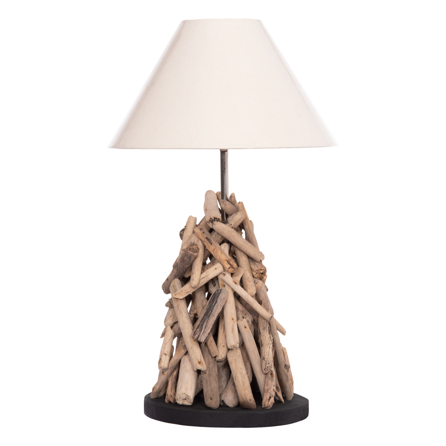 epitrapezio-fotistiko-fb94423-driftwood-