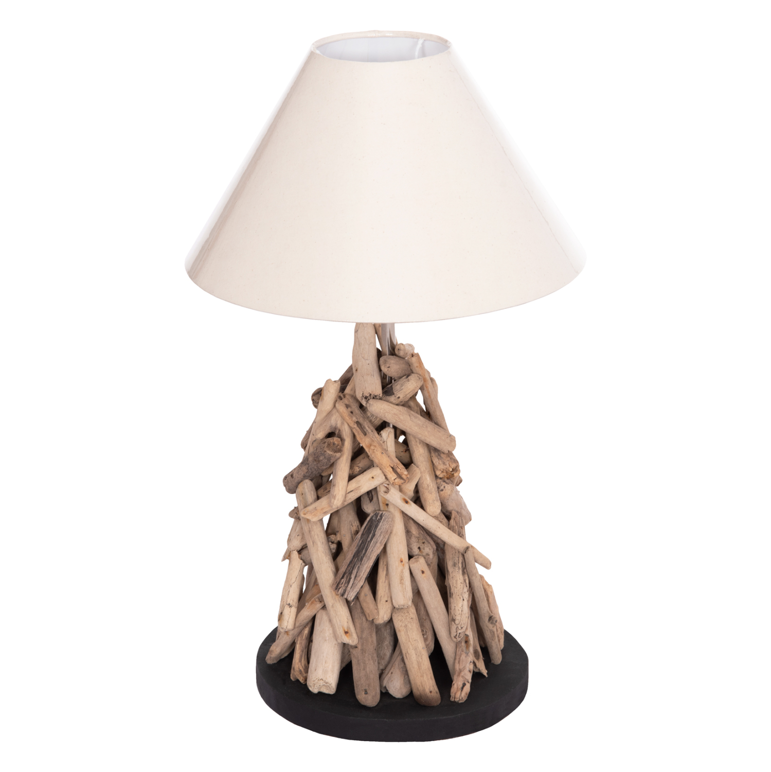 epitrapezio-fotistiko-fb94423-driftwood-2