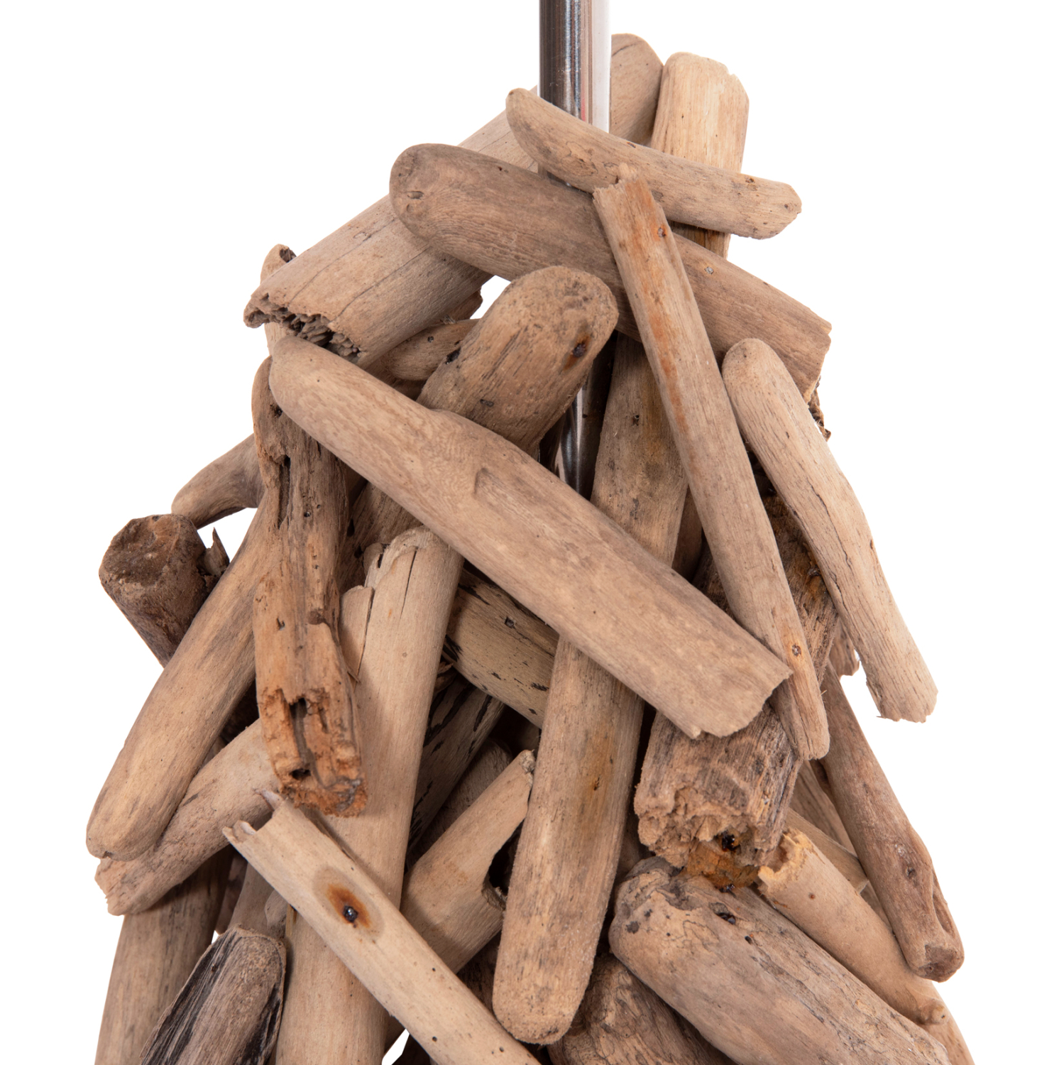 epitrapezio-fotistiko-fb94423-driftwood-3