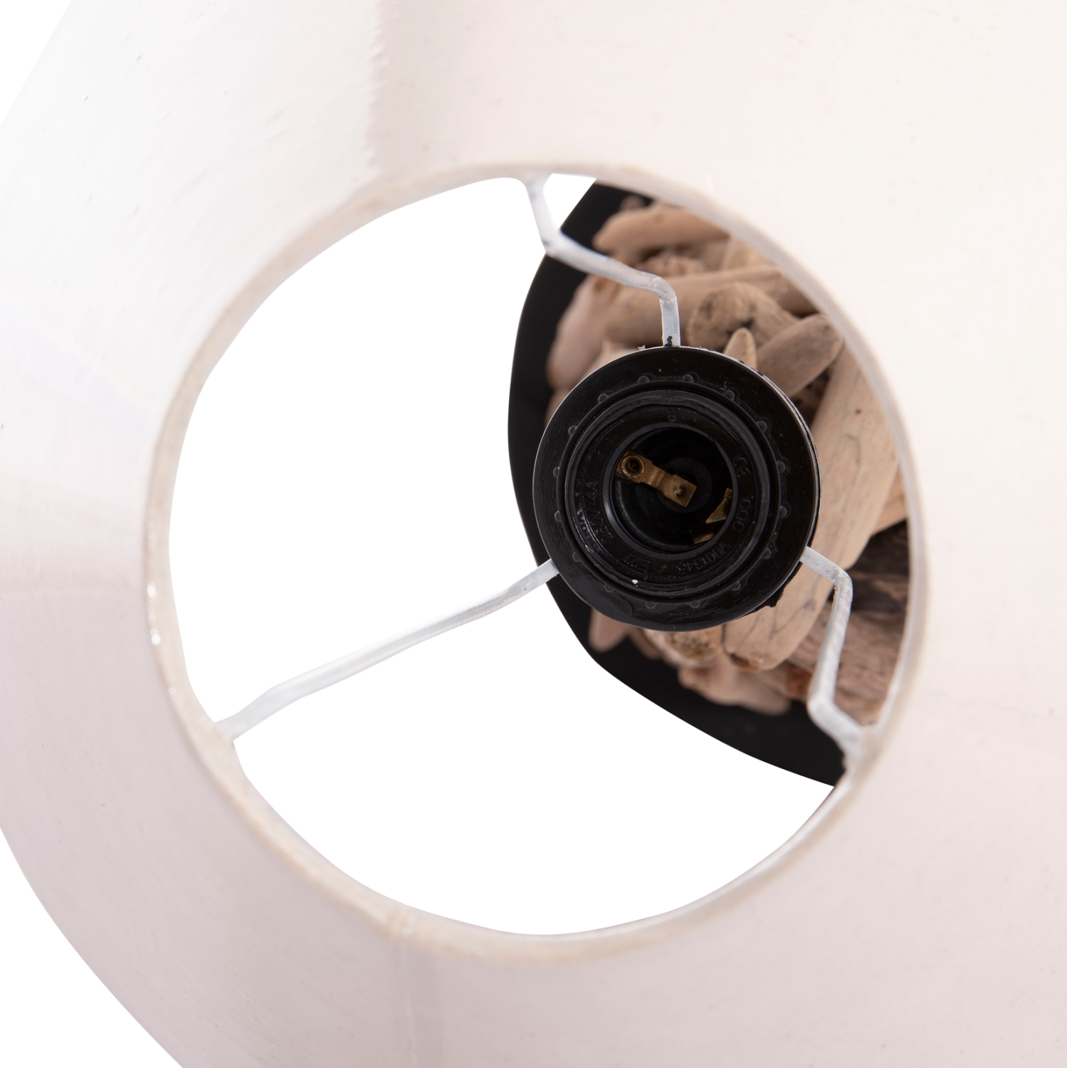 epitrapezio-fotistiko-fb94423-driftwood-4