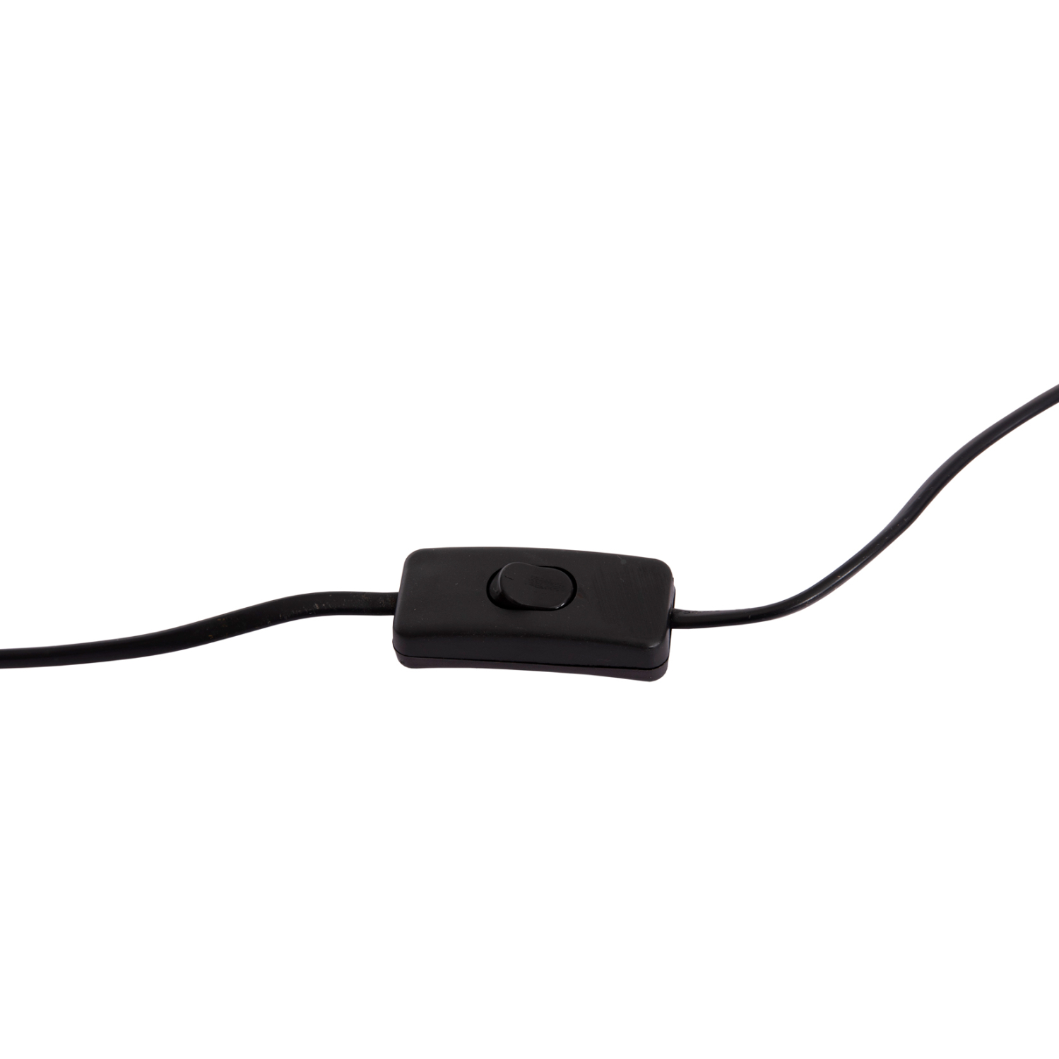 epitrapezio-fotistiko-fb94423-driftwood-5