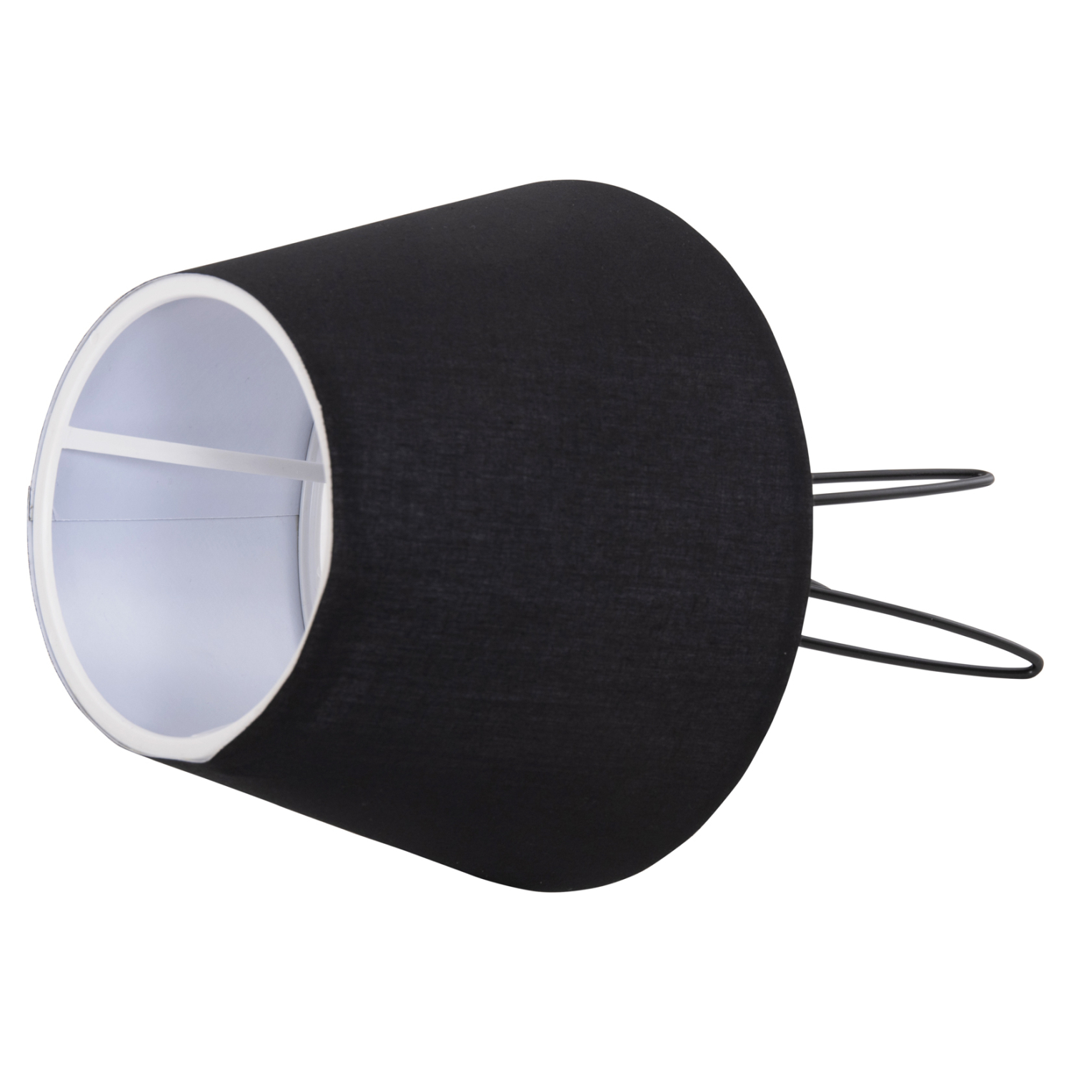 epitrapezio-fotistiko-fb9470801-mayro-me-6