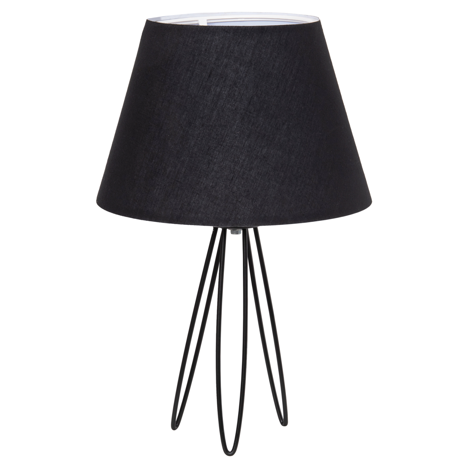 epitrapezio-fotistiko-fb9470801-mayro-me