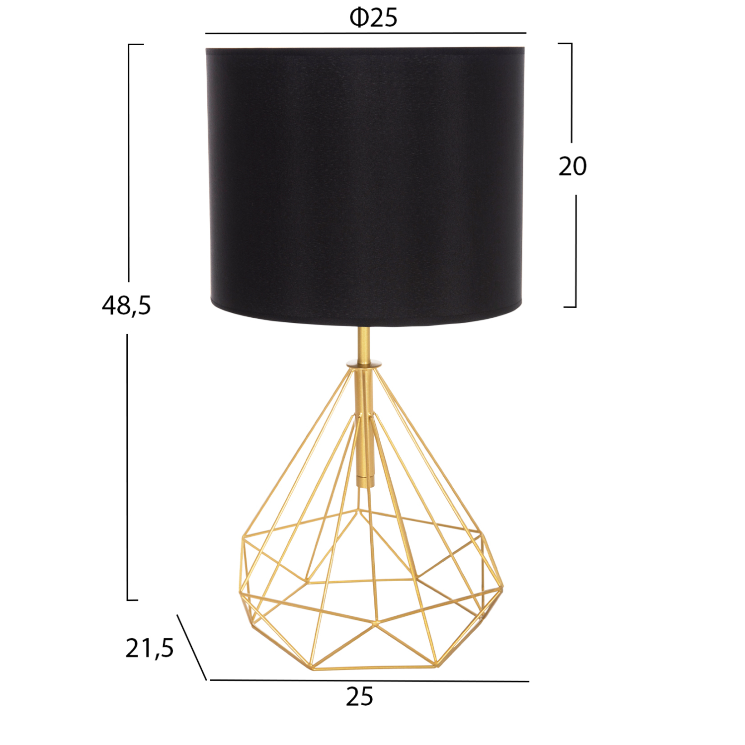 epitrapezio-fotistiko-fb9741612-chryso-m-1