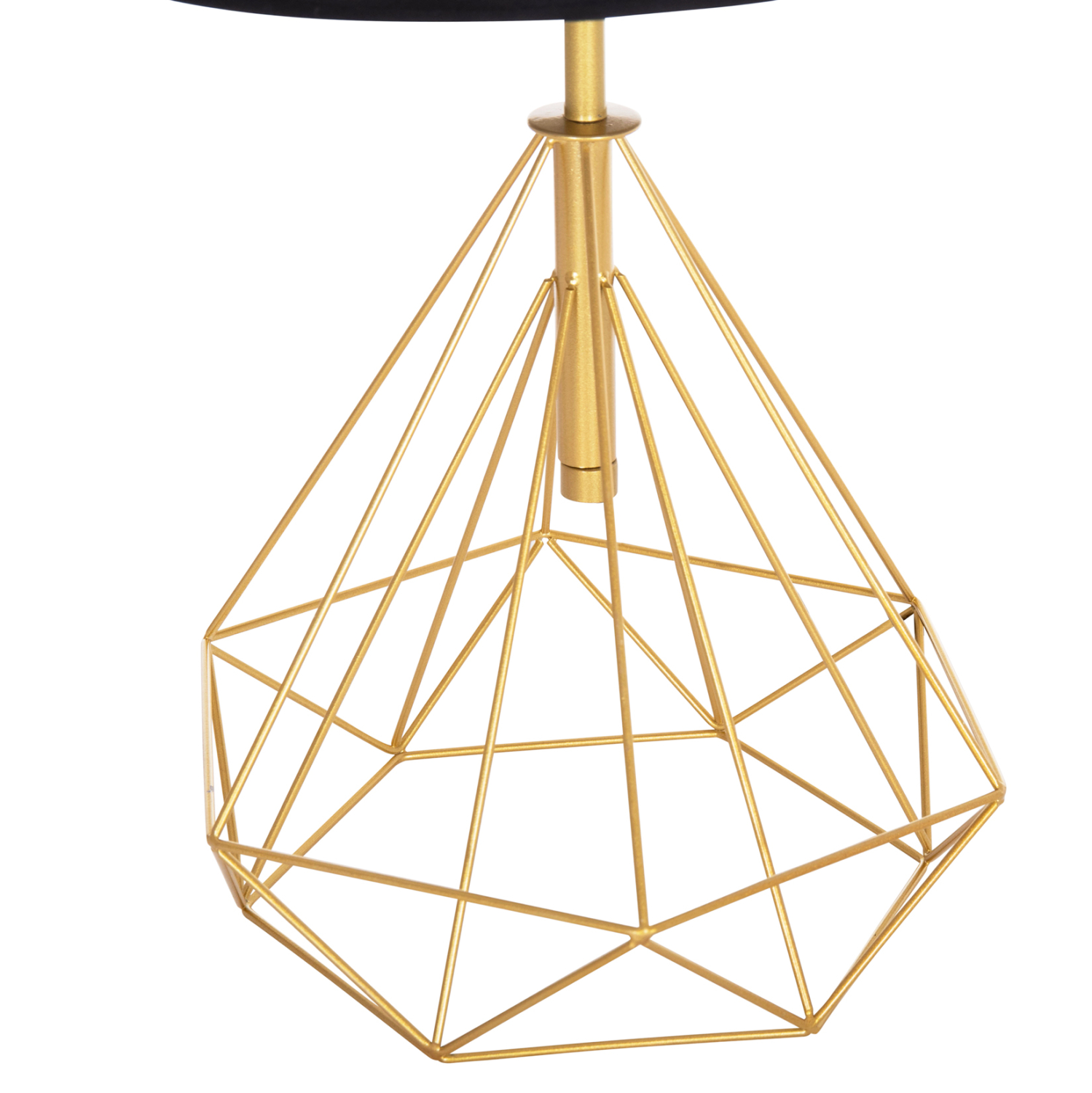 epitrapezio-fotistiko-fb9741612-chryso-m-2