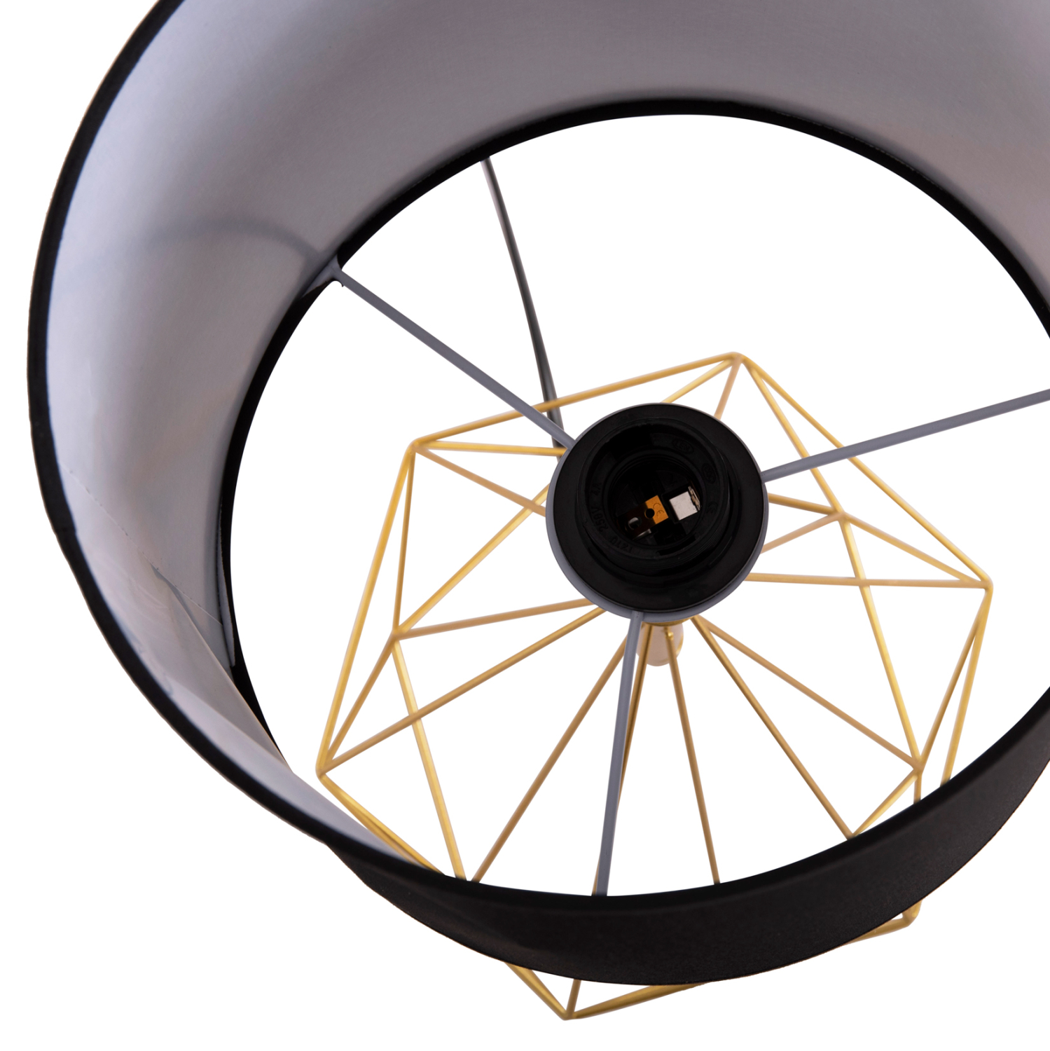 epitrapezio-fotistiko-fb9741612-chryso-m-3