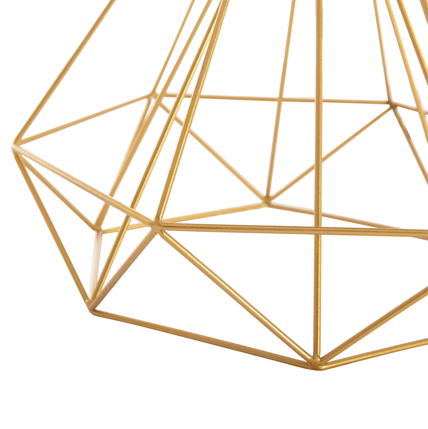 epitrapezio-fotistiko-fb9741612-chryso-m-6