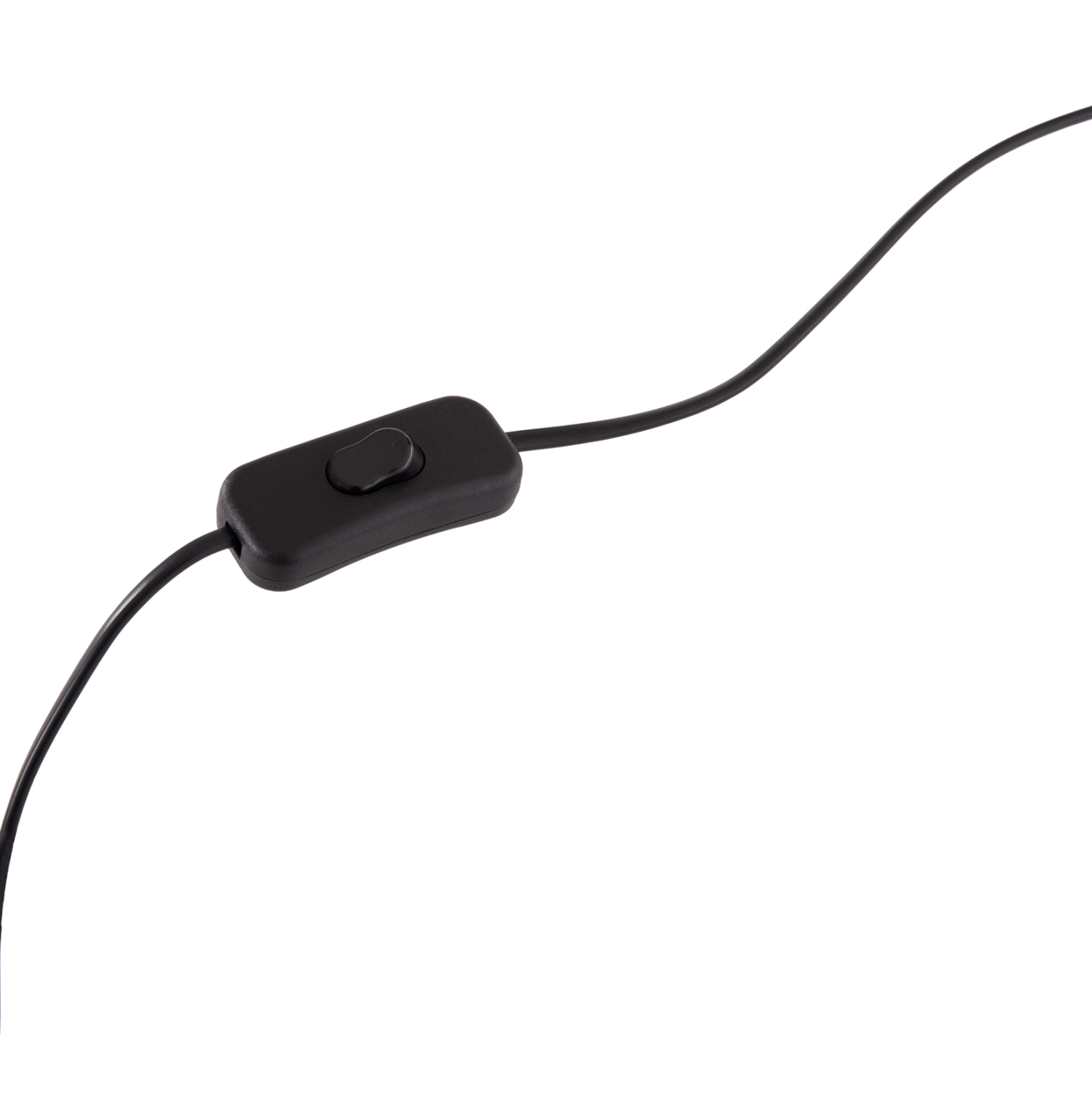 epitrapezio-fotistiko-fb9741612-chryso-m-7