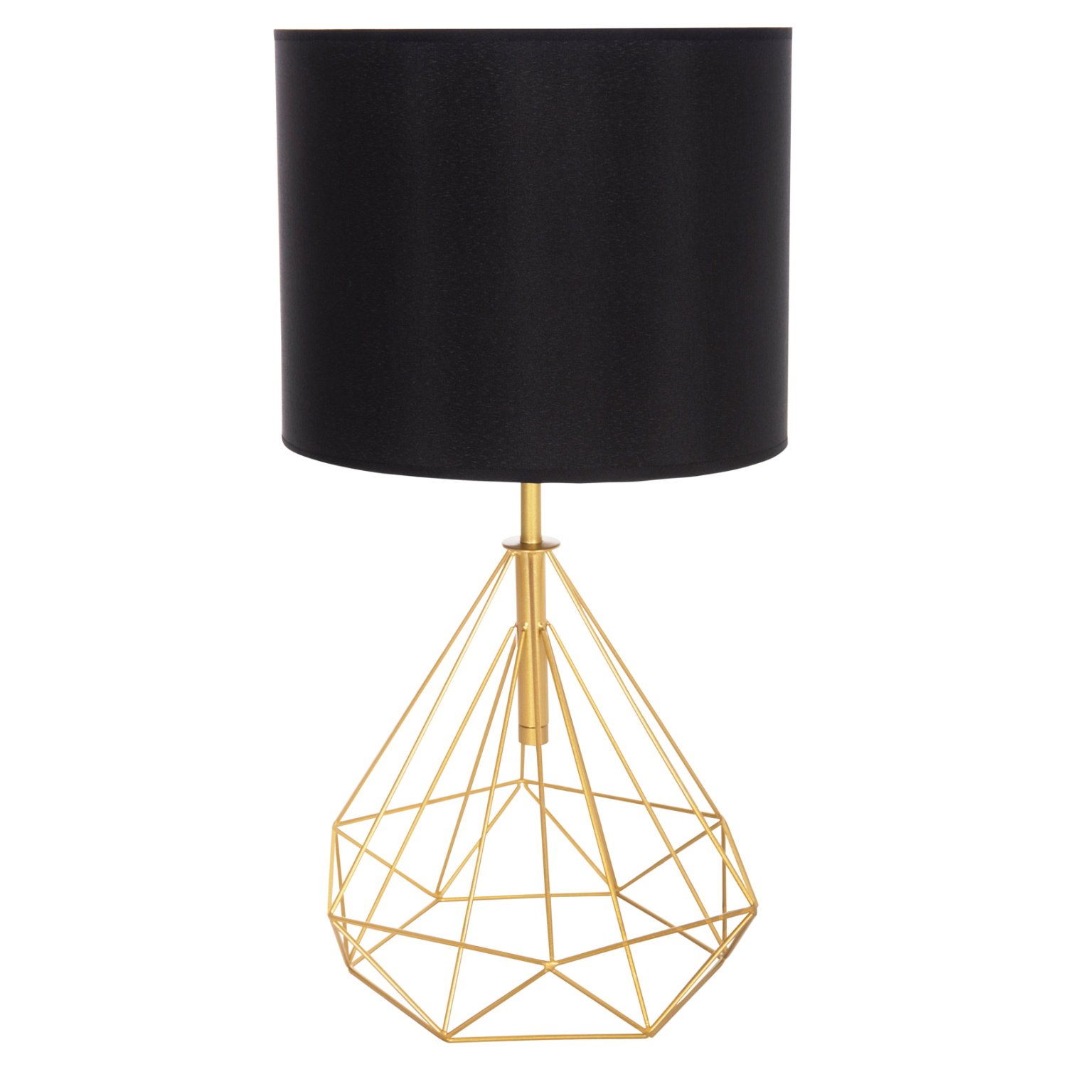 epitrapezio-fotistiko-fb9741612-chryso-m