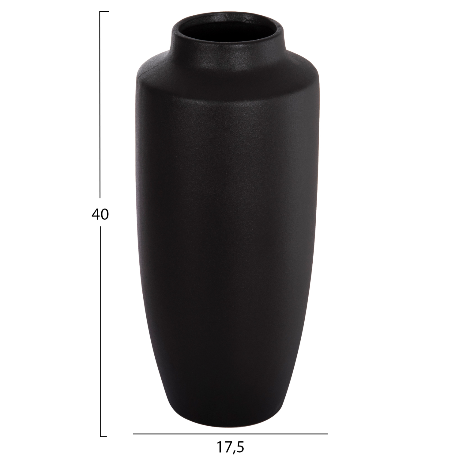 epitrapezio-keramiko-diakosmitiko-bazo-f-1