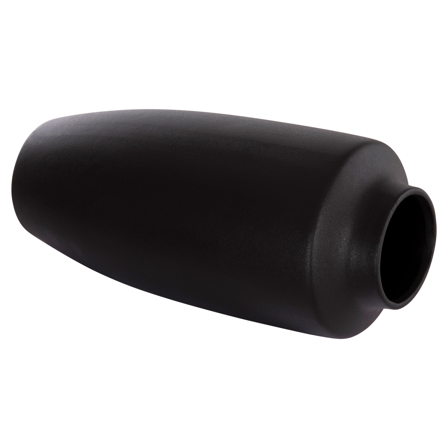 epitrapezio-keramiko-diakosmitiko-bazo-f-2