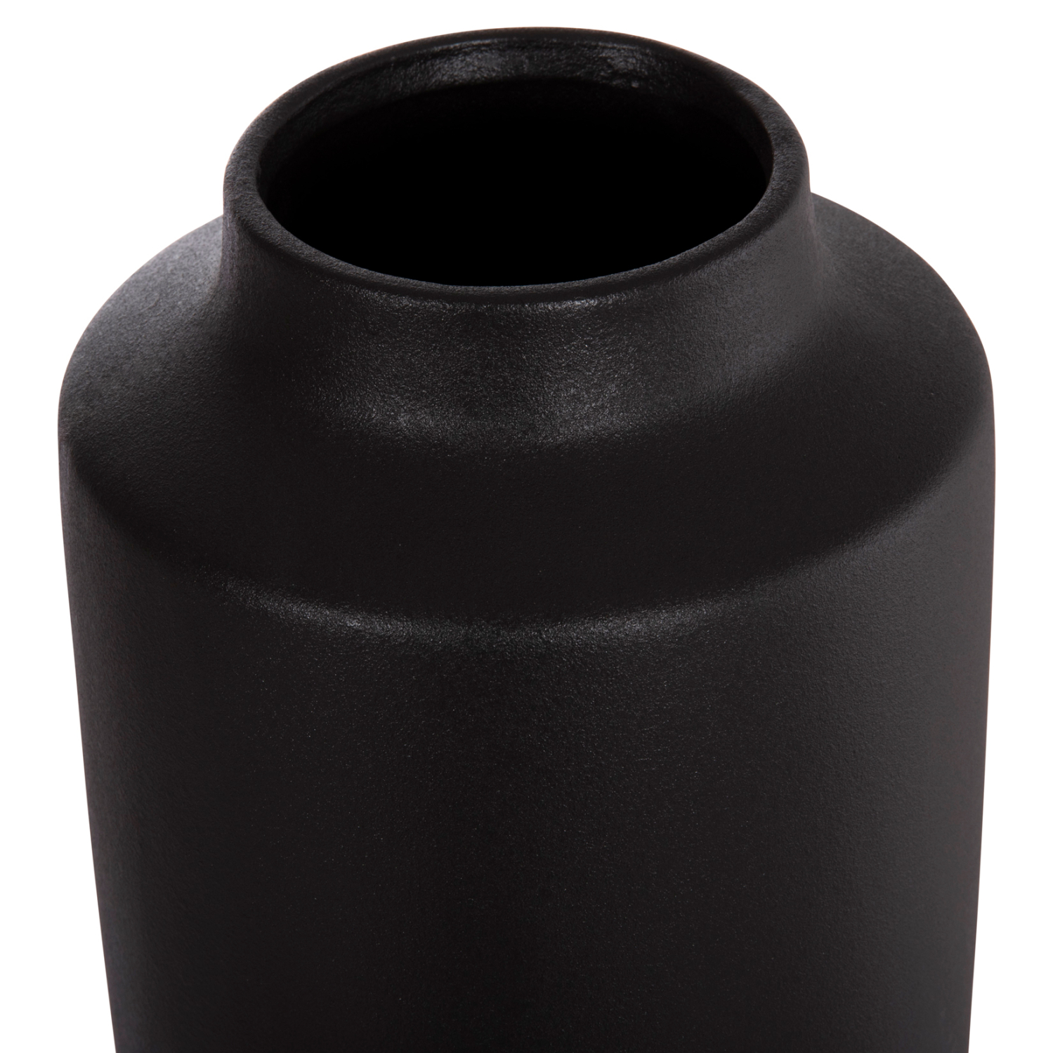 epitrapezio-keramiko-diakosmitiko-bazo-f-3