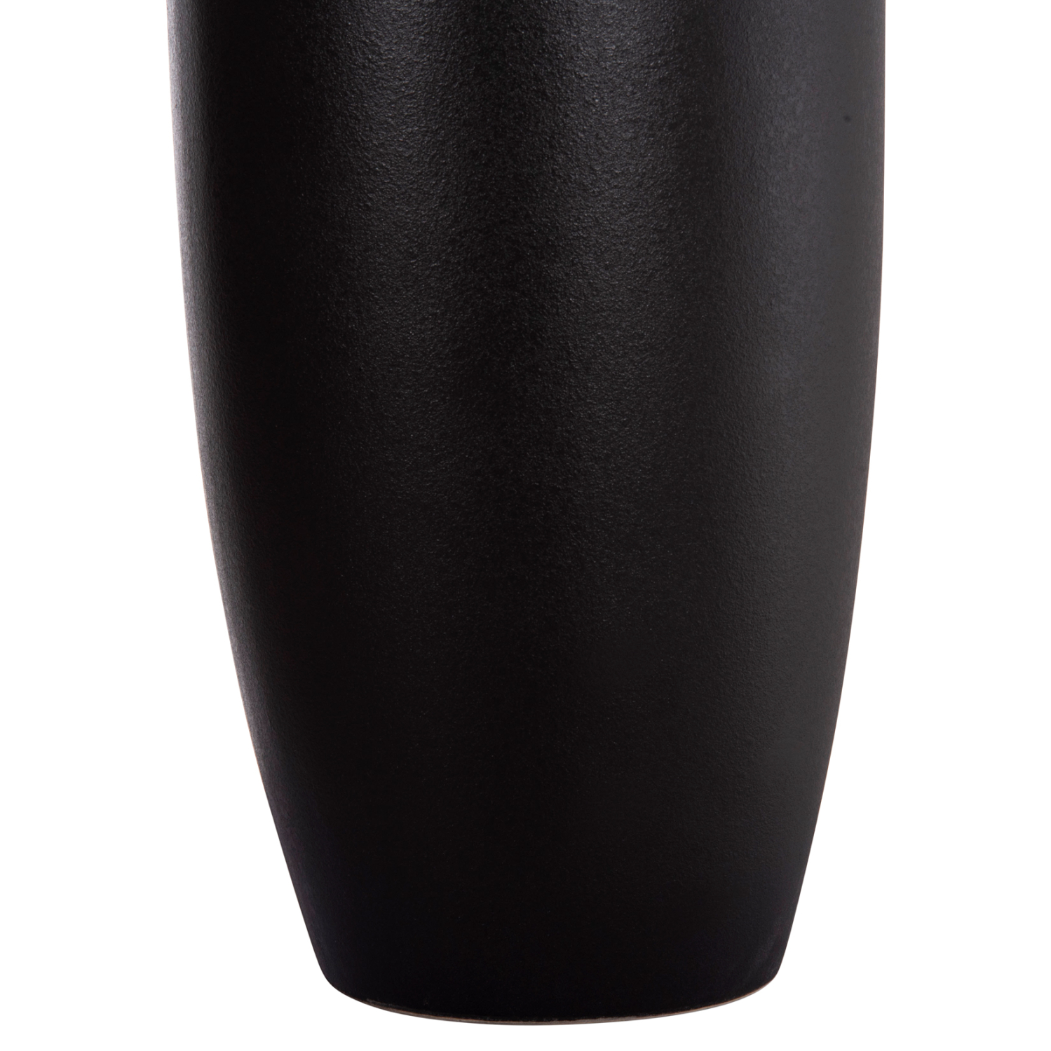 epitrapezio-keramiko-diakosmitiko-bazo-f-4