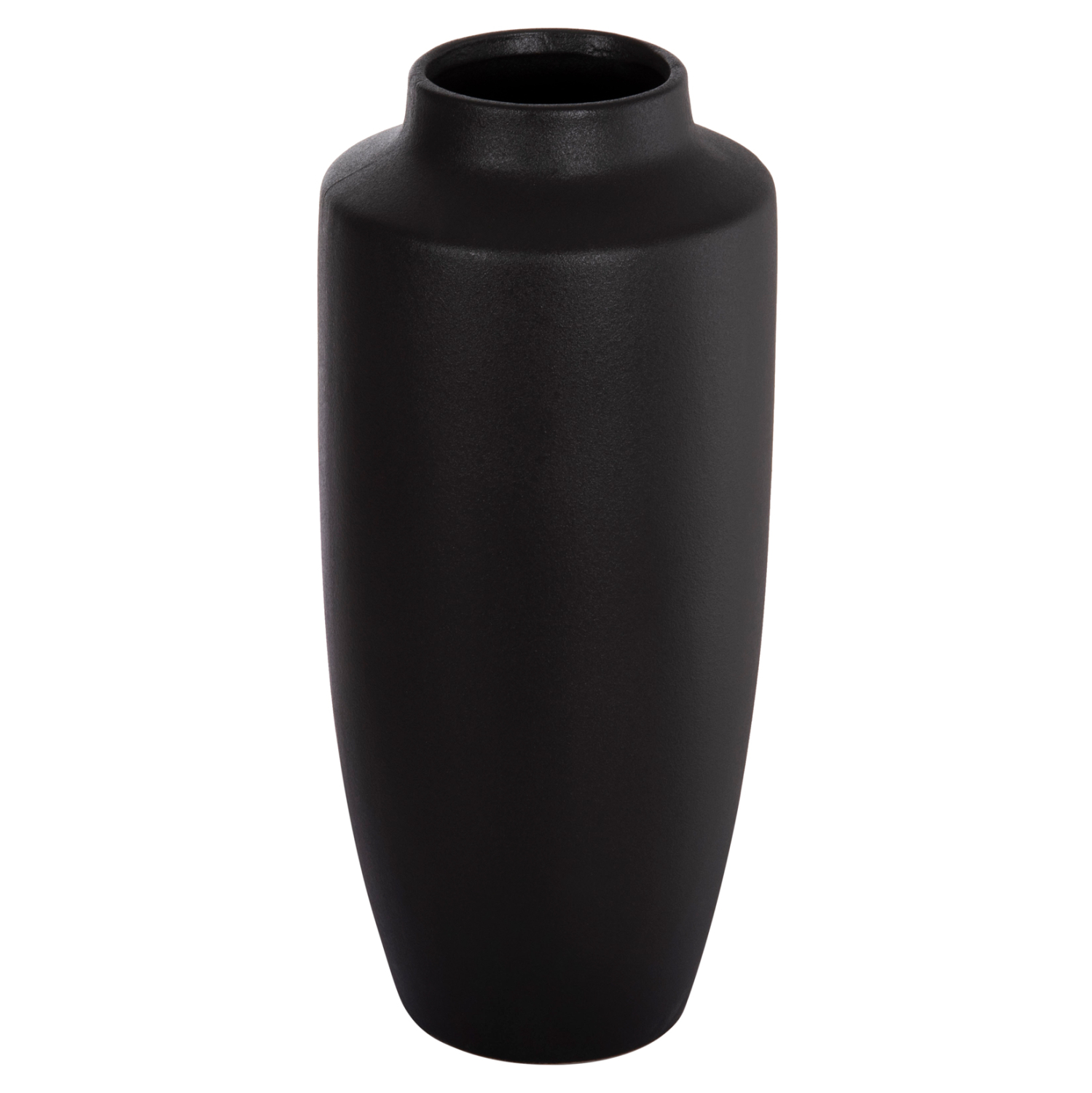 epitrapezio-keramiko-diakosmitiko-bazo-f