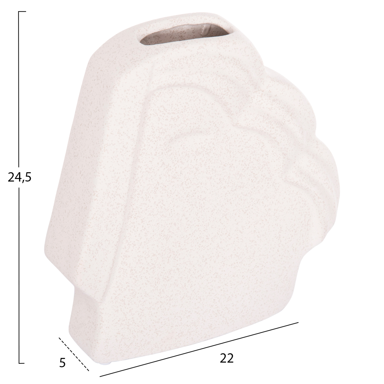 epitrapezio-keramiko-diakosmitiko-fb9458-1