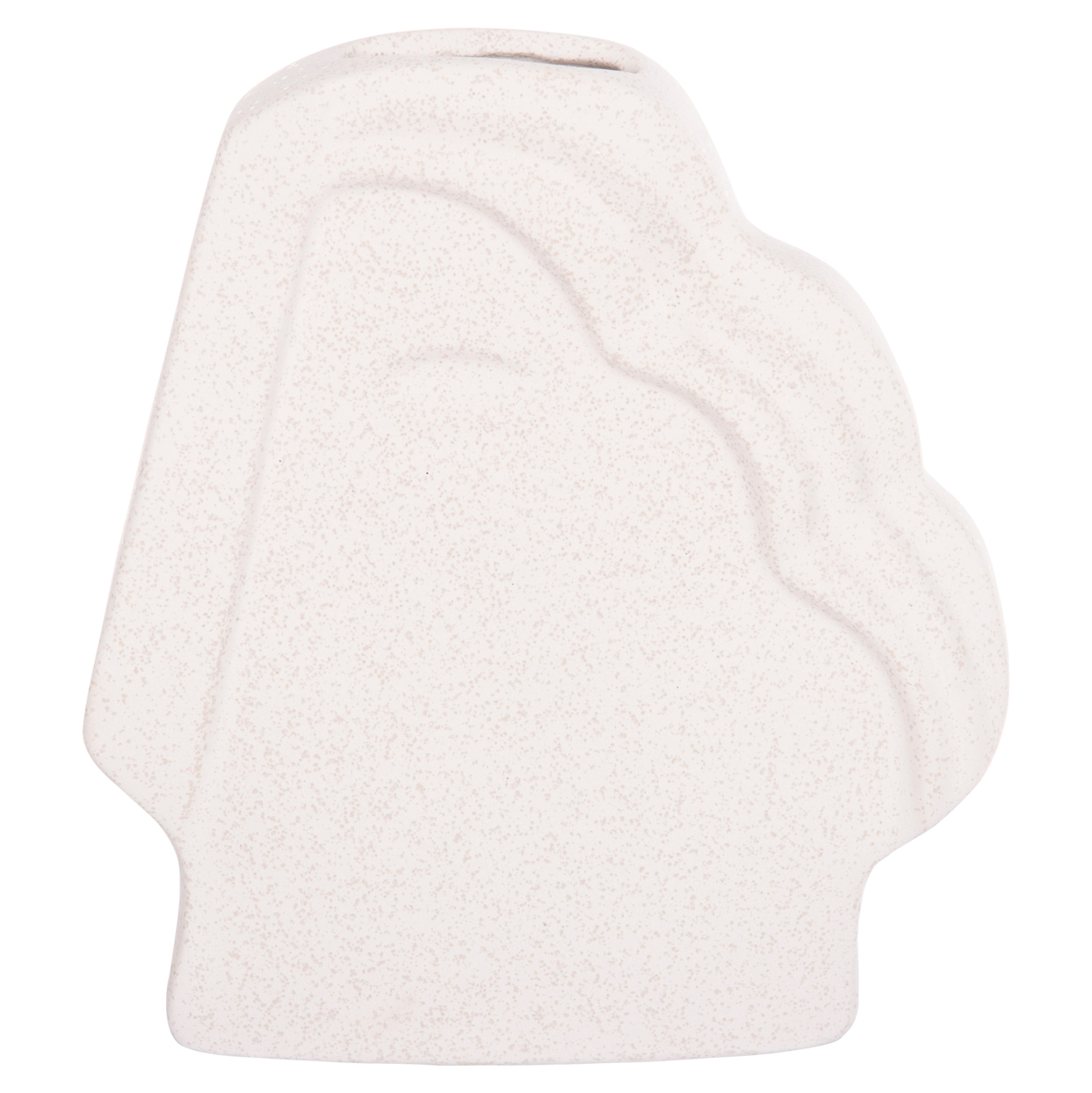 epitrapezio-keramiko-diakosmitiko-fb9458-2