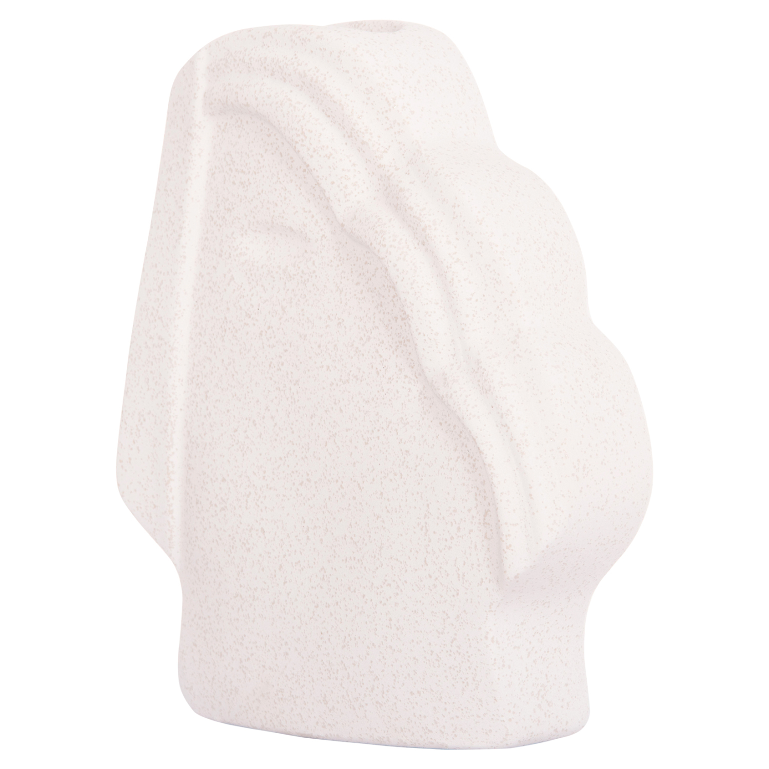 epitrapezio-keramiko-diakosmitiko-fb9458-3