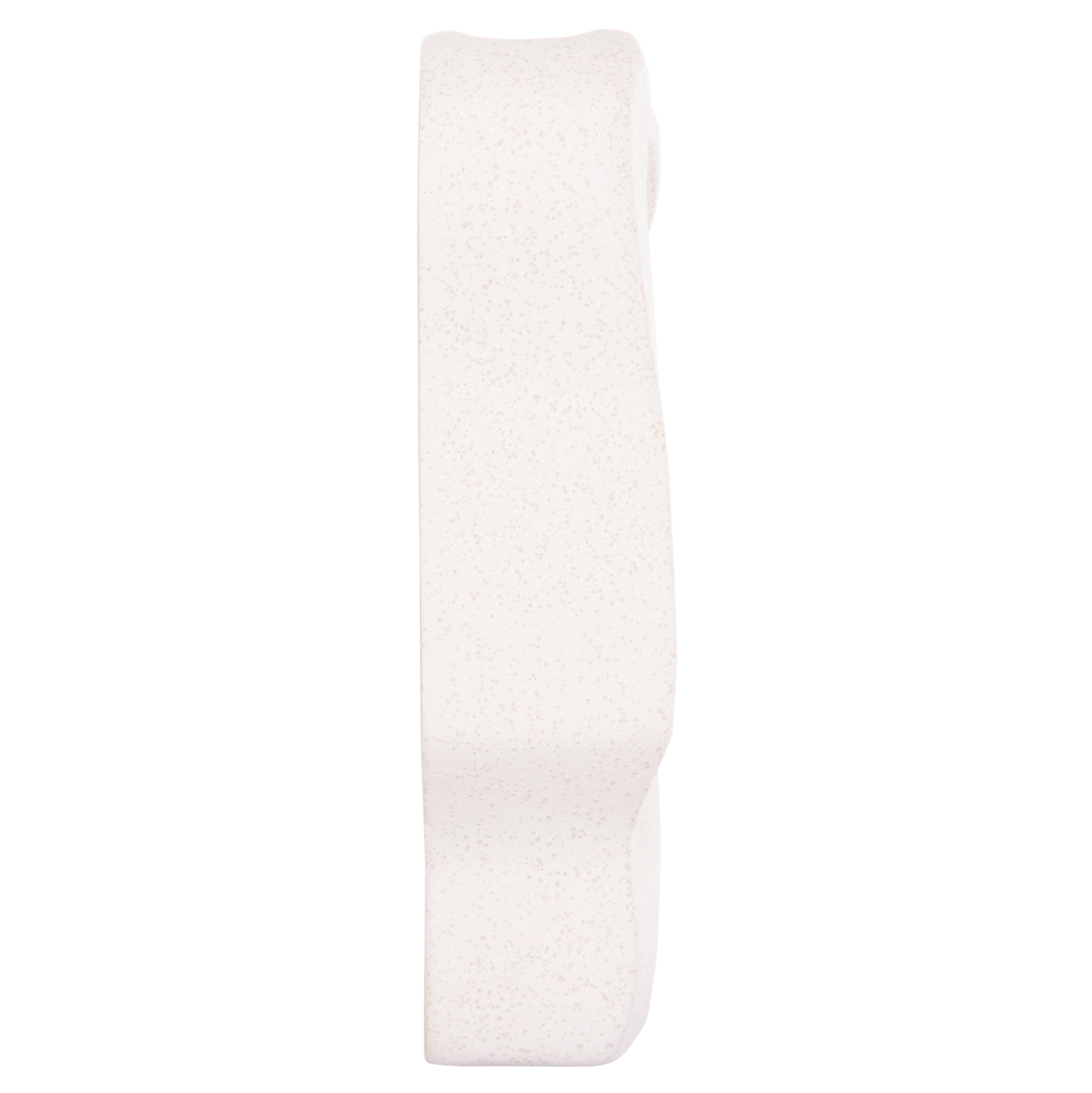 epitrapezio-keramiko-diakosmitiko-fb9458-4