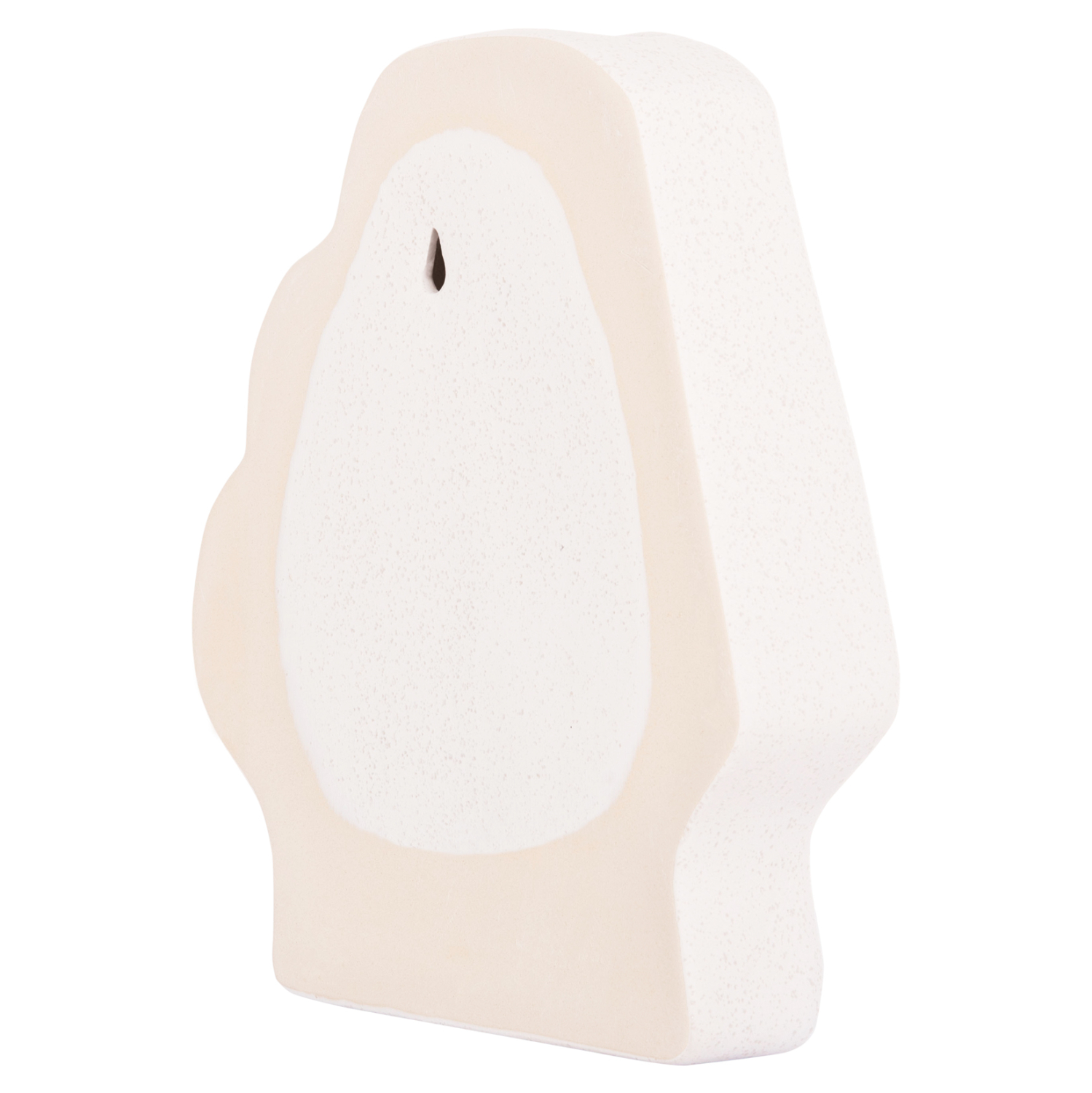 epitrapezio-keramiko-diakosmitiko-fb9458-5