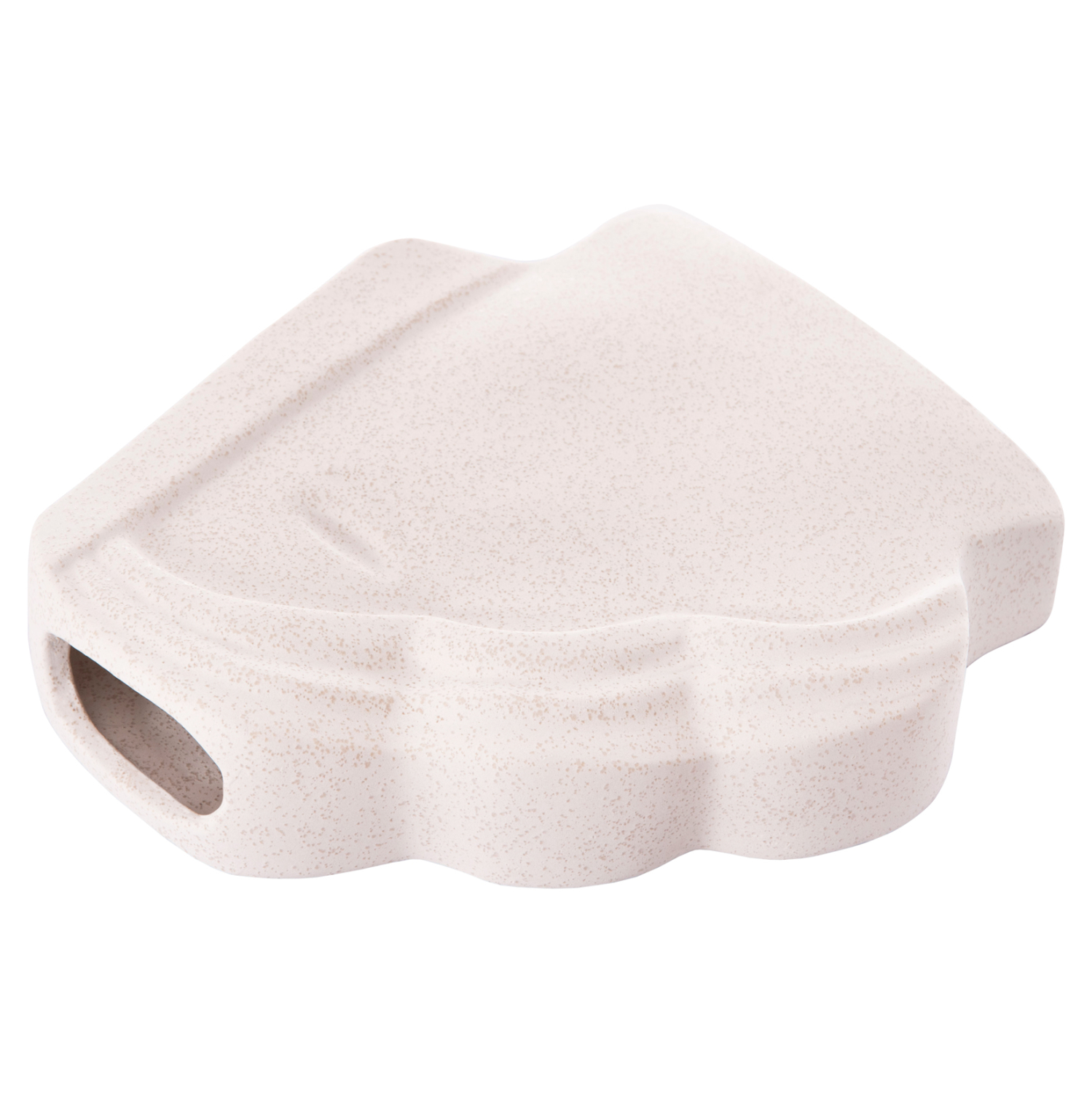 epitrapezio-keramiko-diakosmitiko-fb9458-6