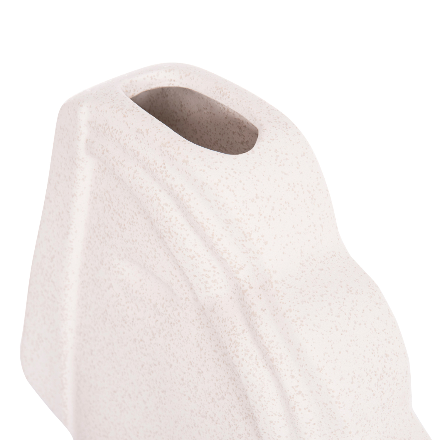 epitrapezio-keramiko-diakosmitiko-fb9458-7