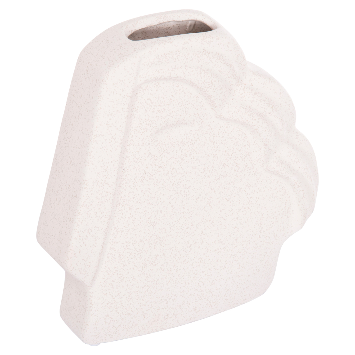 epitrapezio-keramiko-diakosmitiko-fb9458